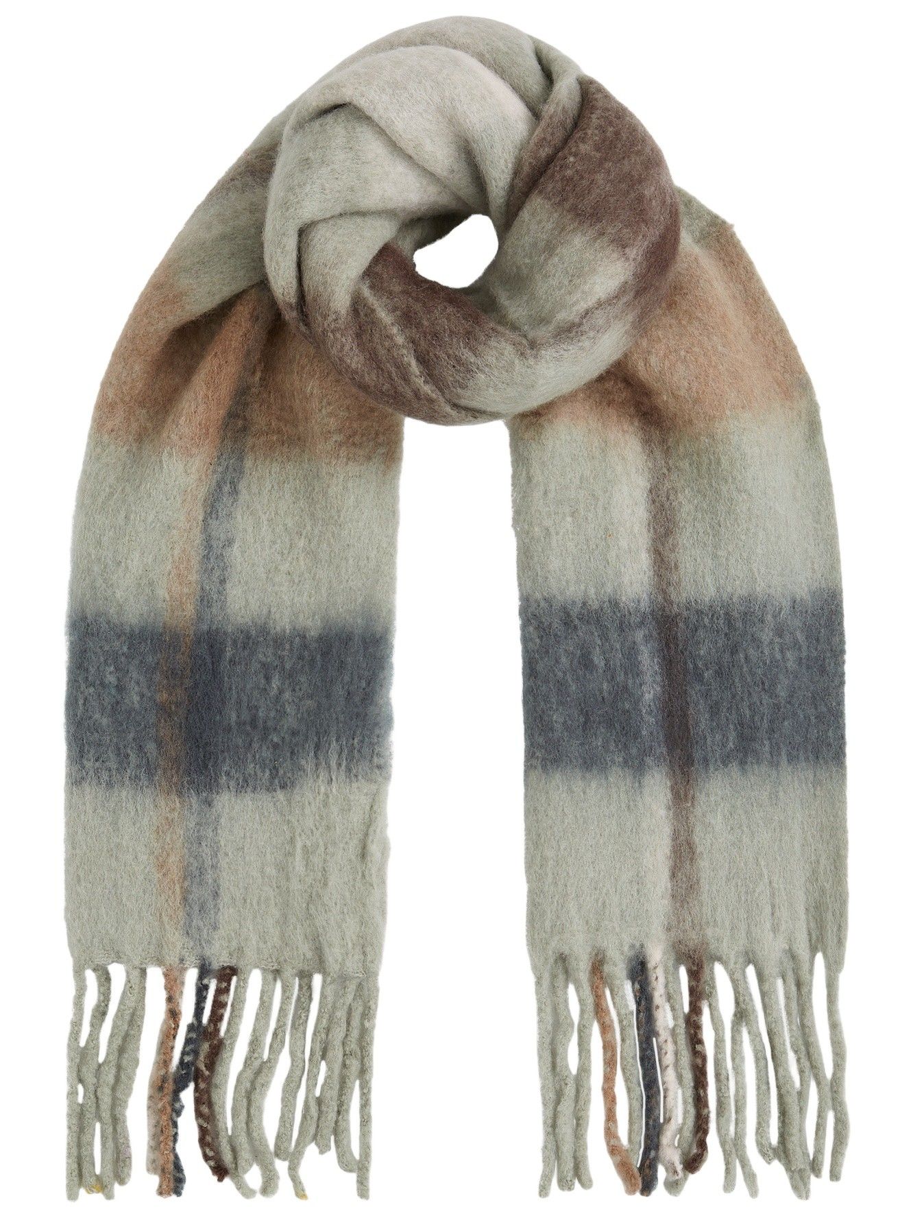 PENN & INK - ACCESSOIRE - Roze