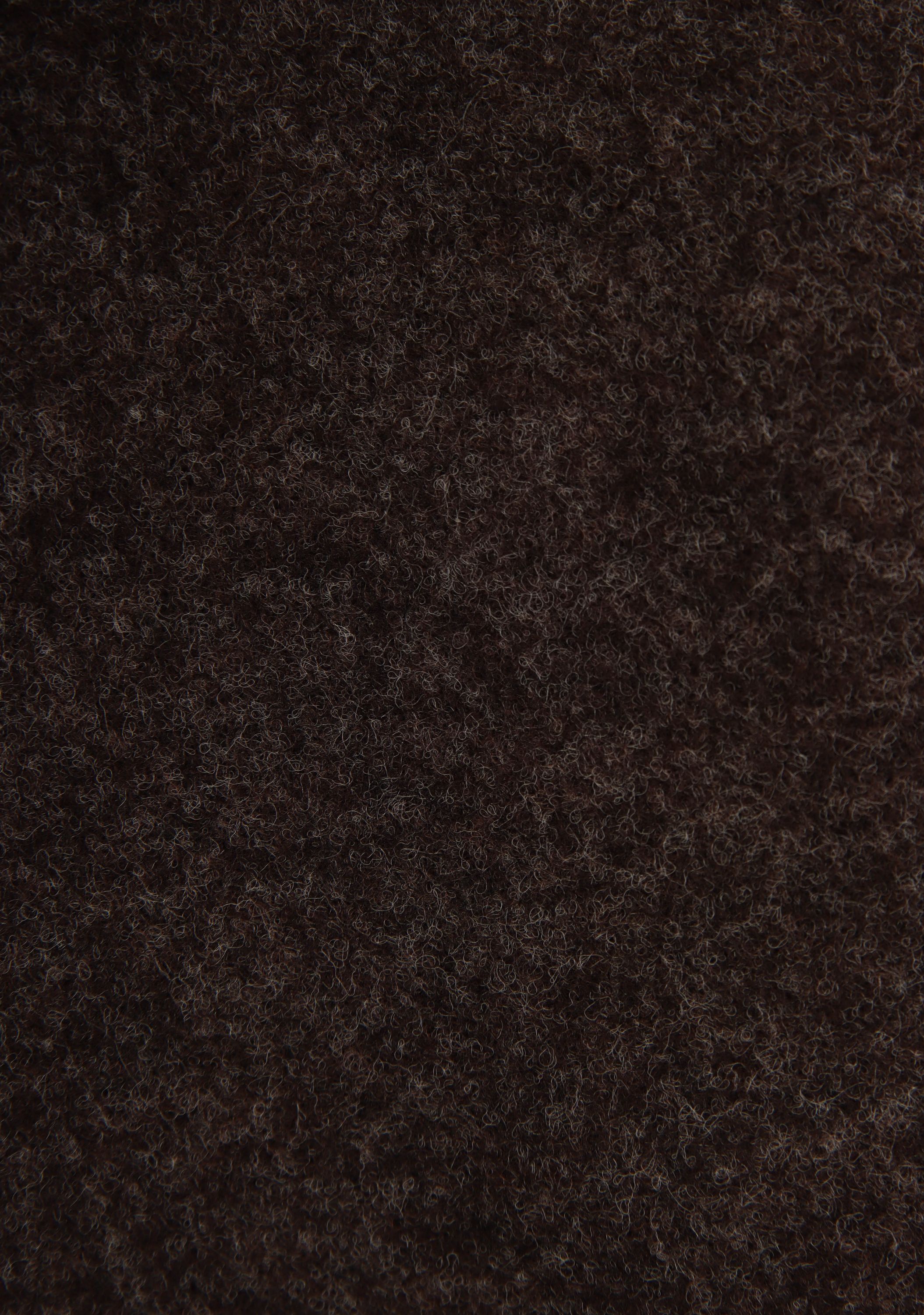 PENN & INK - BLAZER - Bruin