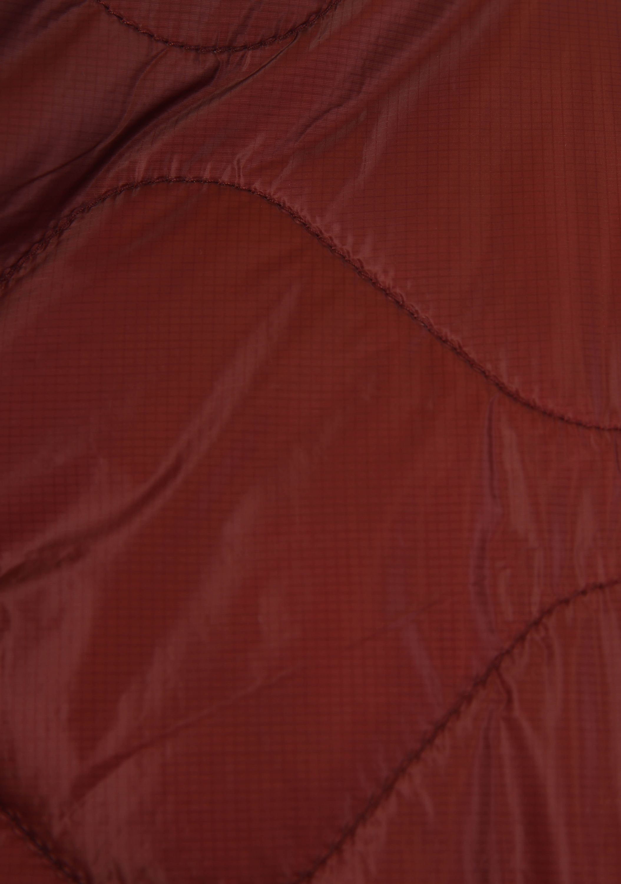 PENN & INK - JAS - Rood