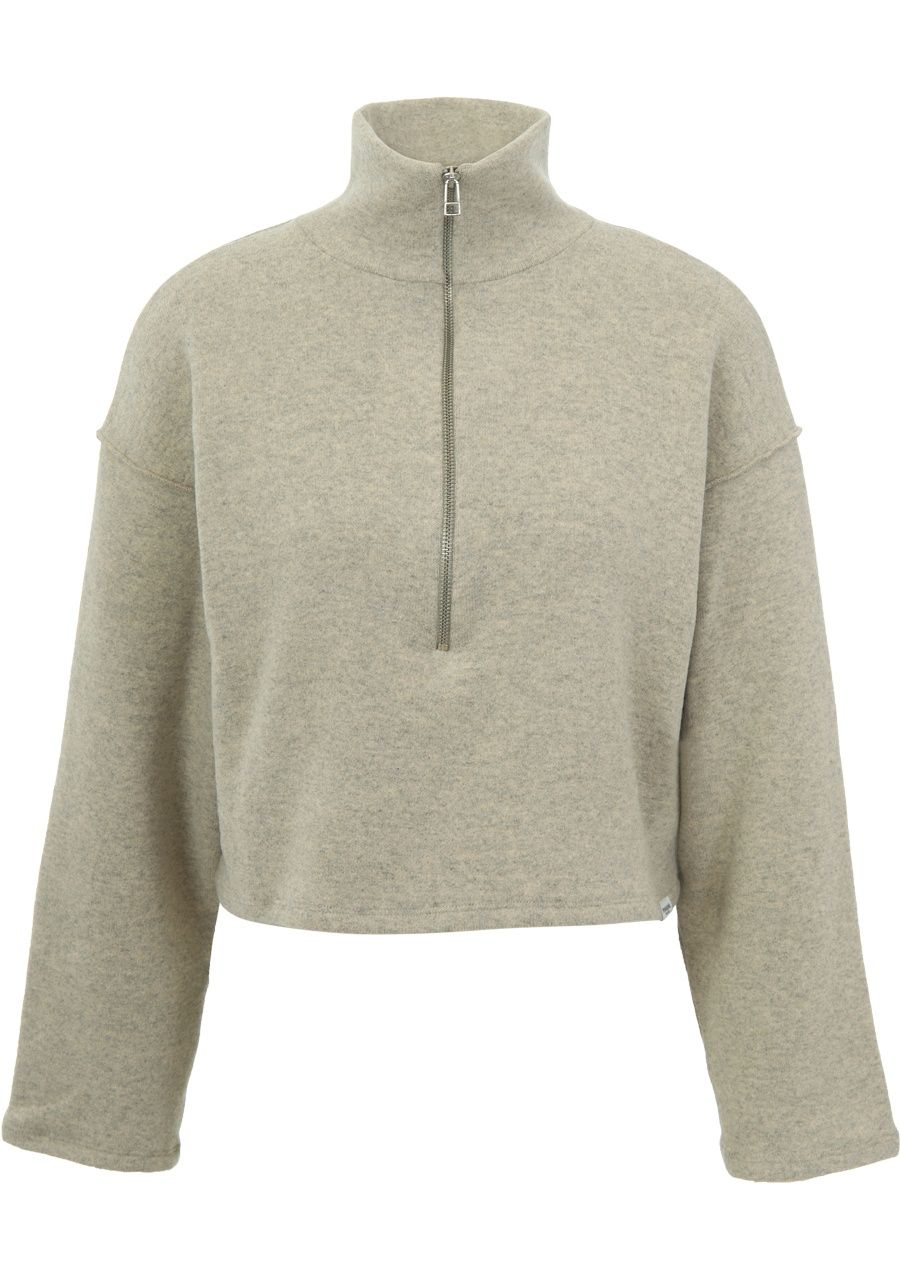 PENN & INK - TRUI - Beige