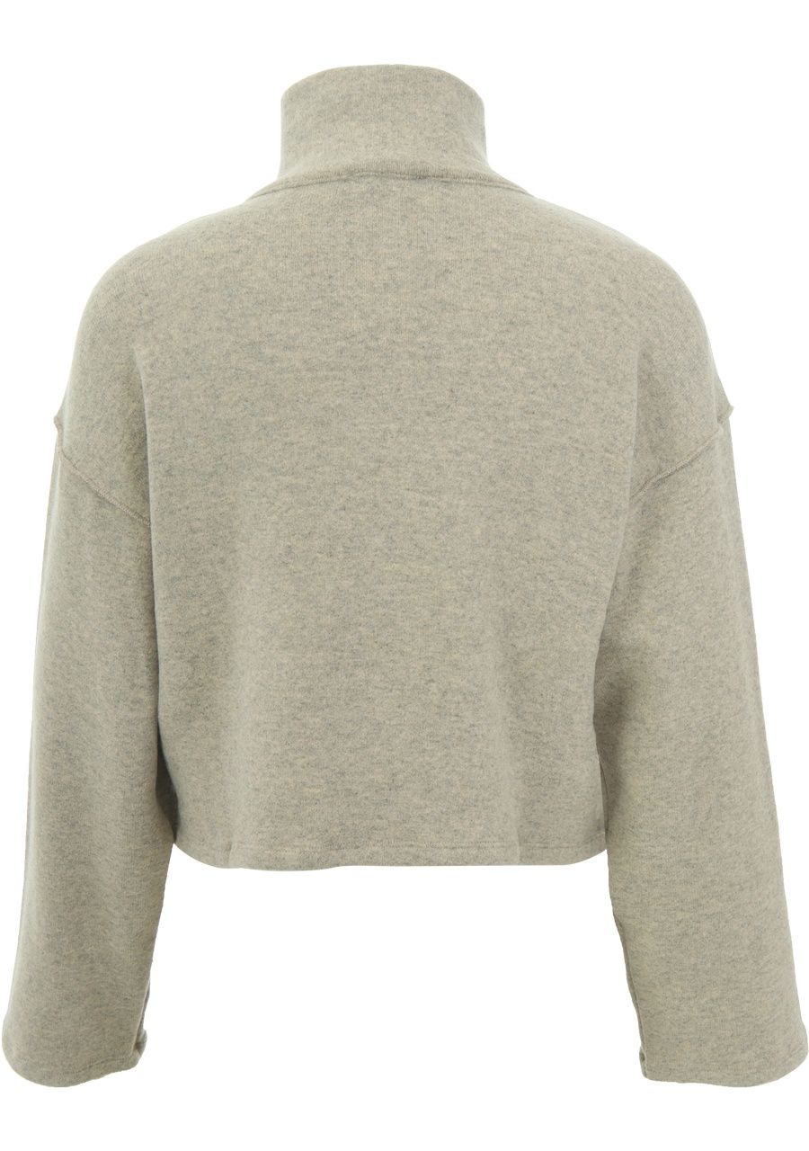 PENN & INK - TRUI - Beige