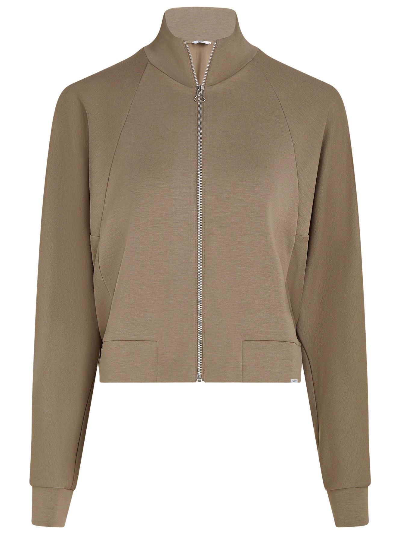 PENN & INK - BLAZER - Bruin