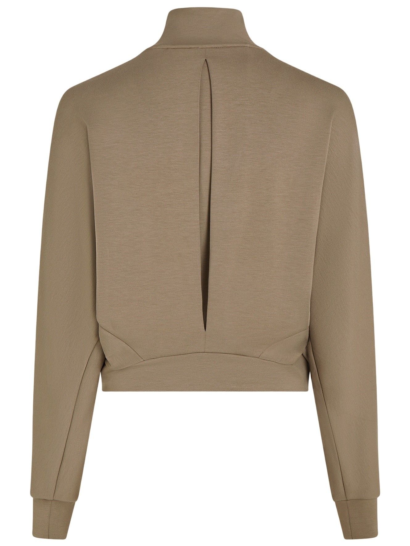PENN & INK - BLAZER - Bruin
