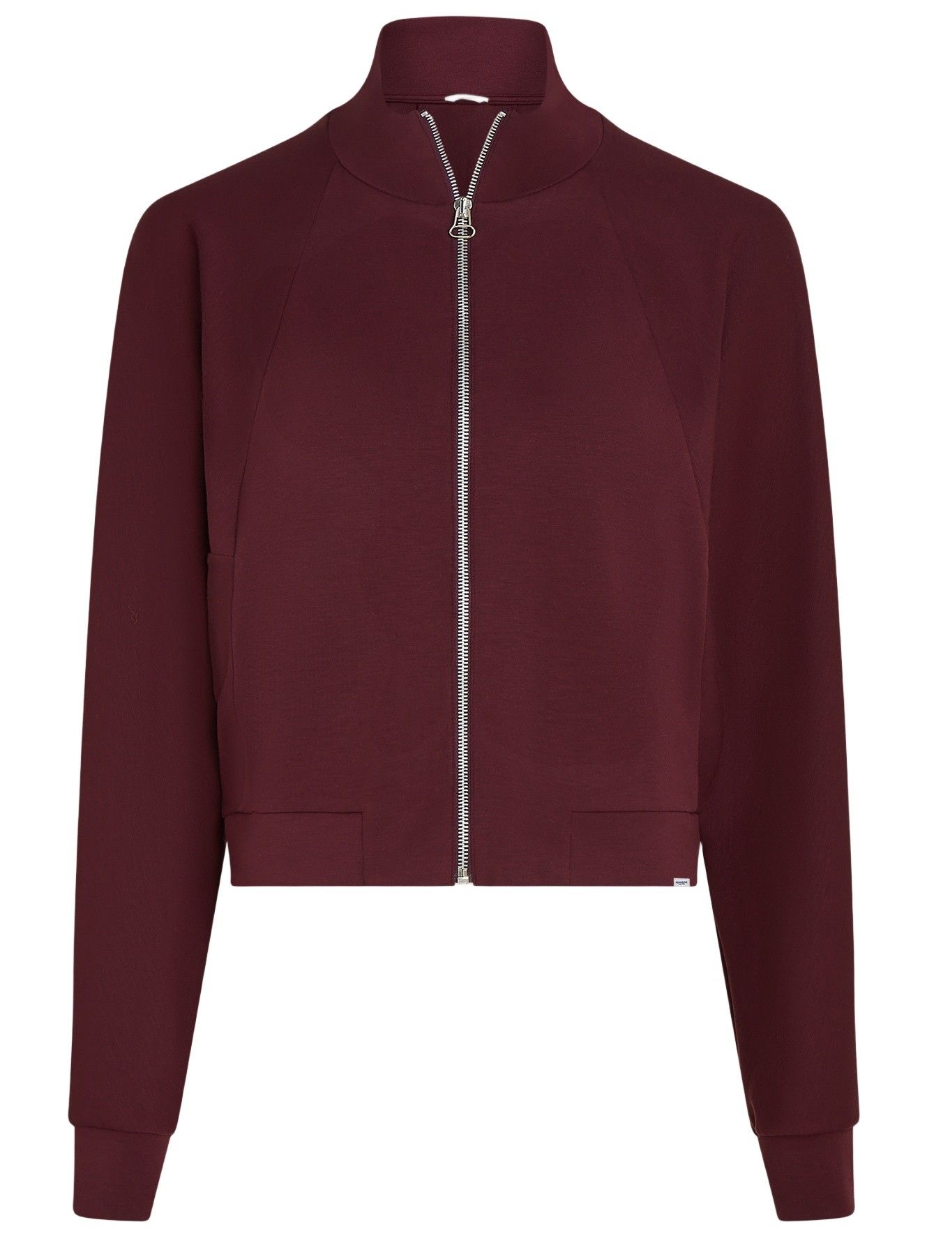 PENN & INK - BLAZER - Paars