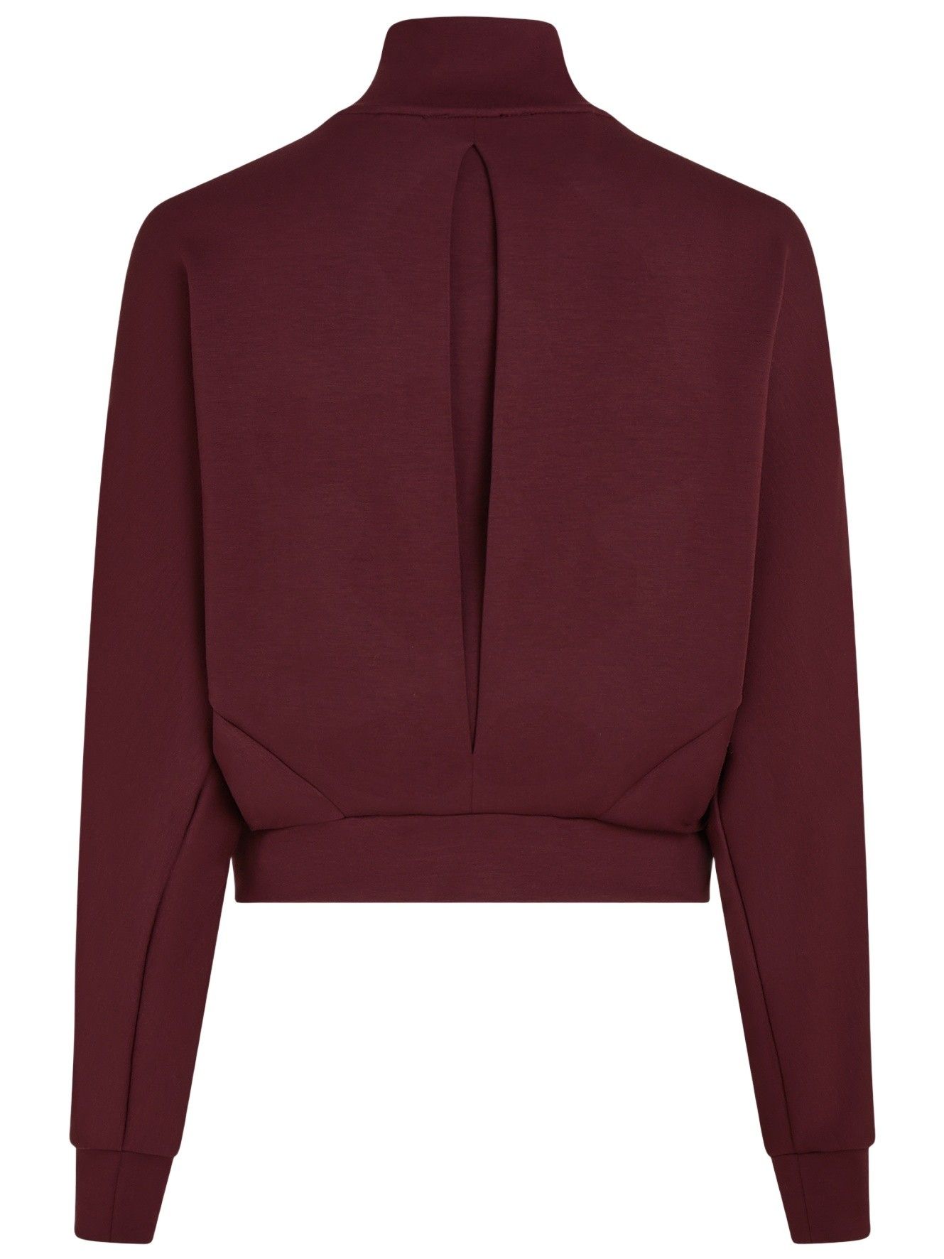 PENN & INK - BLAZER - Paars