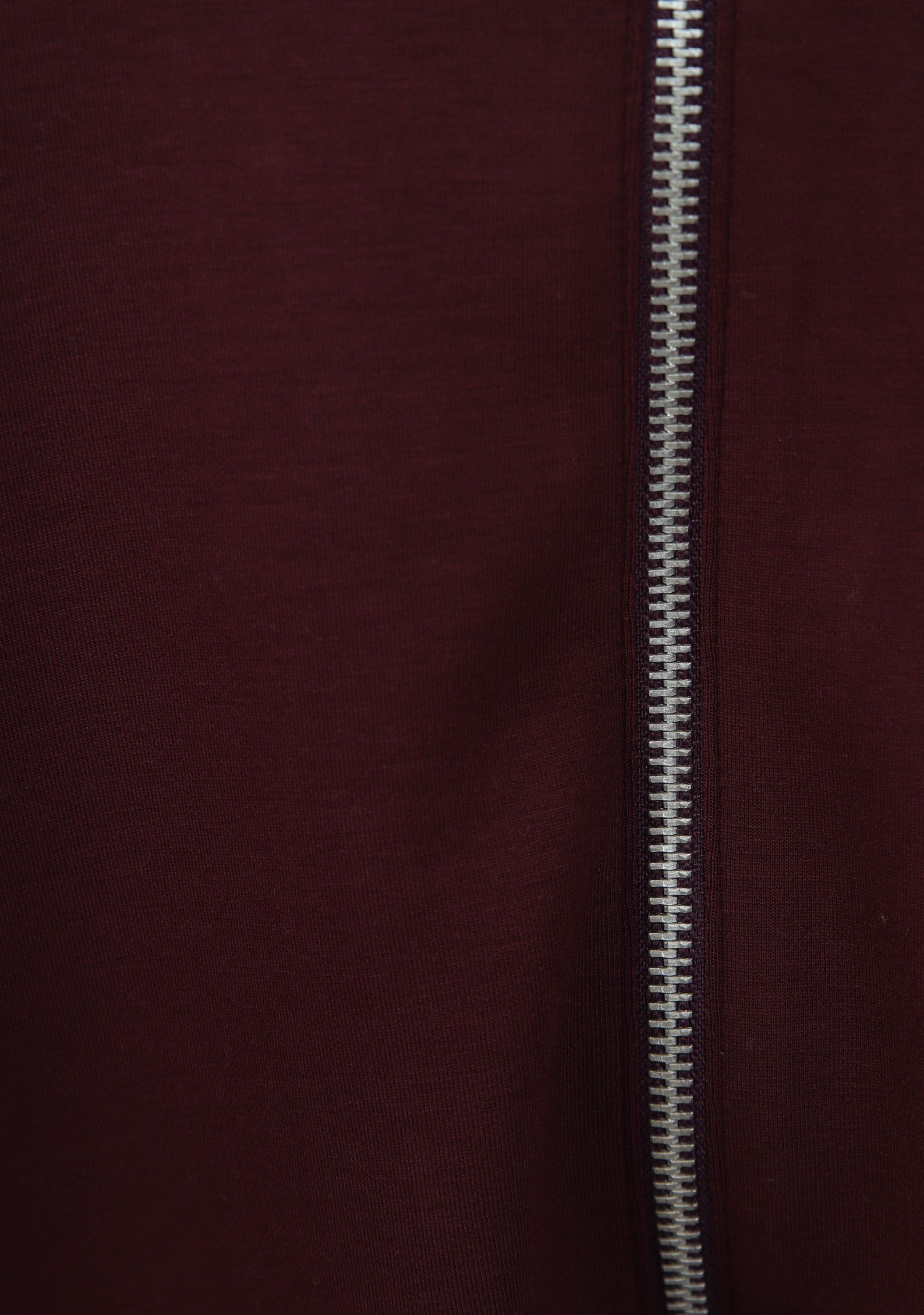 PENN & INK - BLAZER - Paars