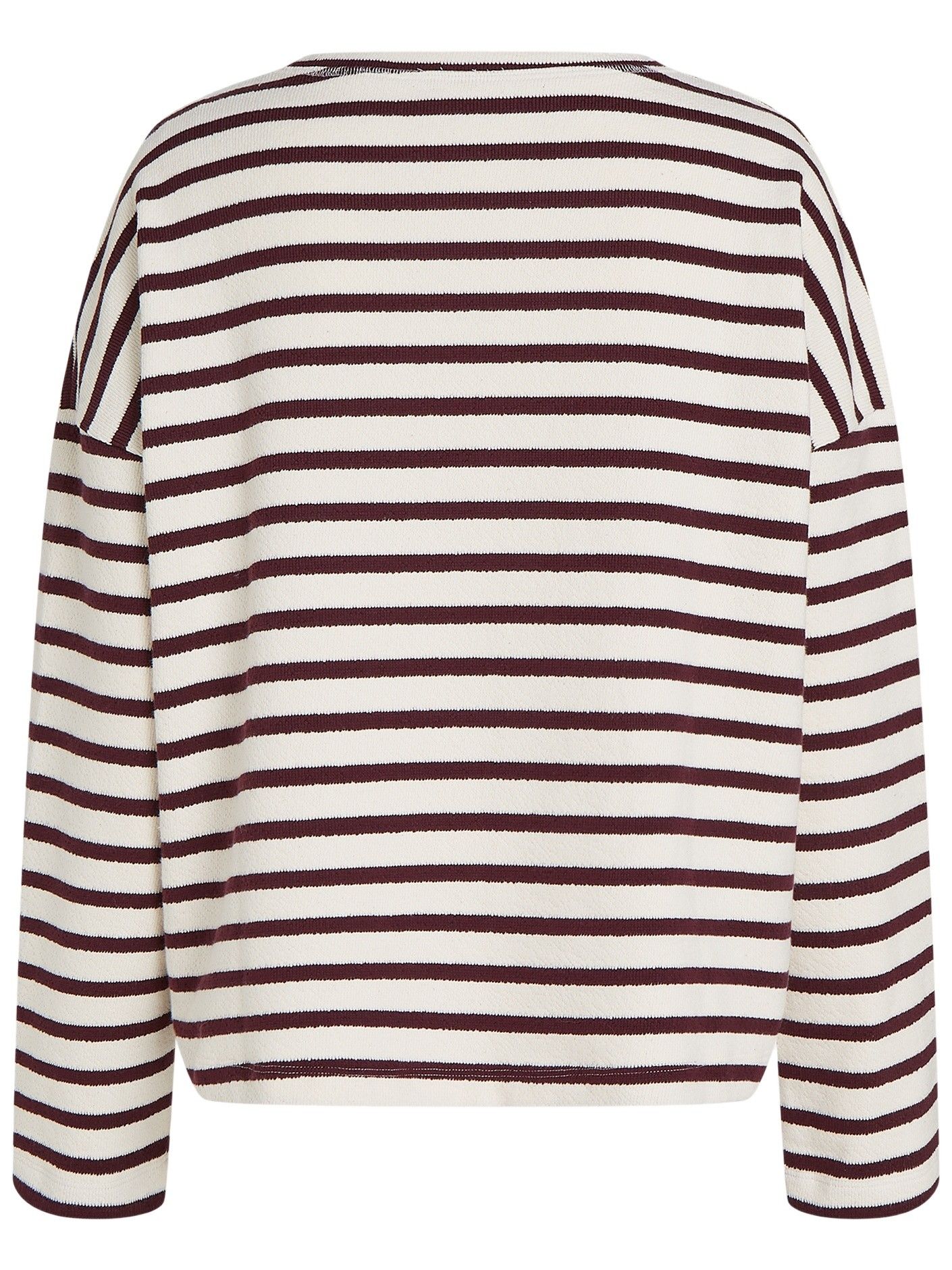 PENN & INK - TRUI - Off white