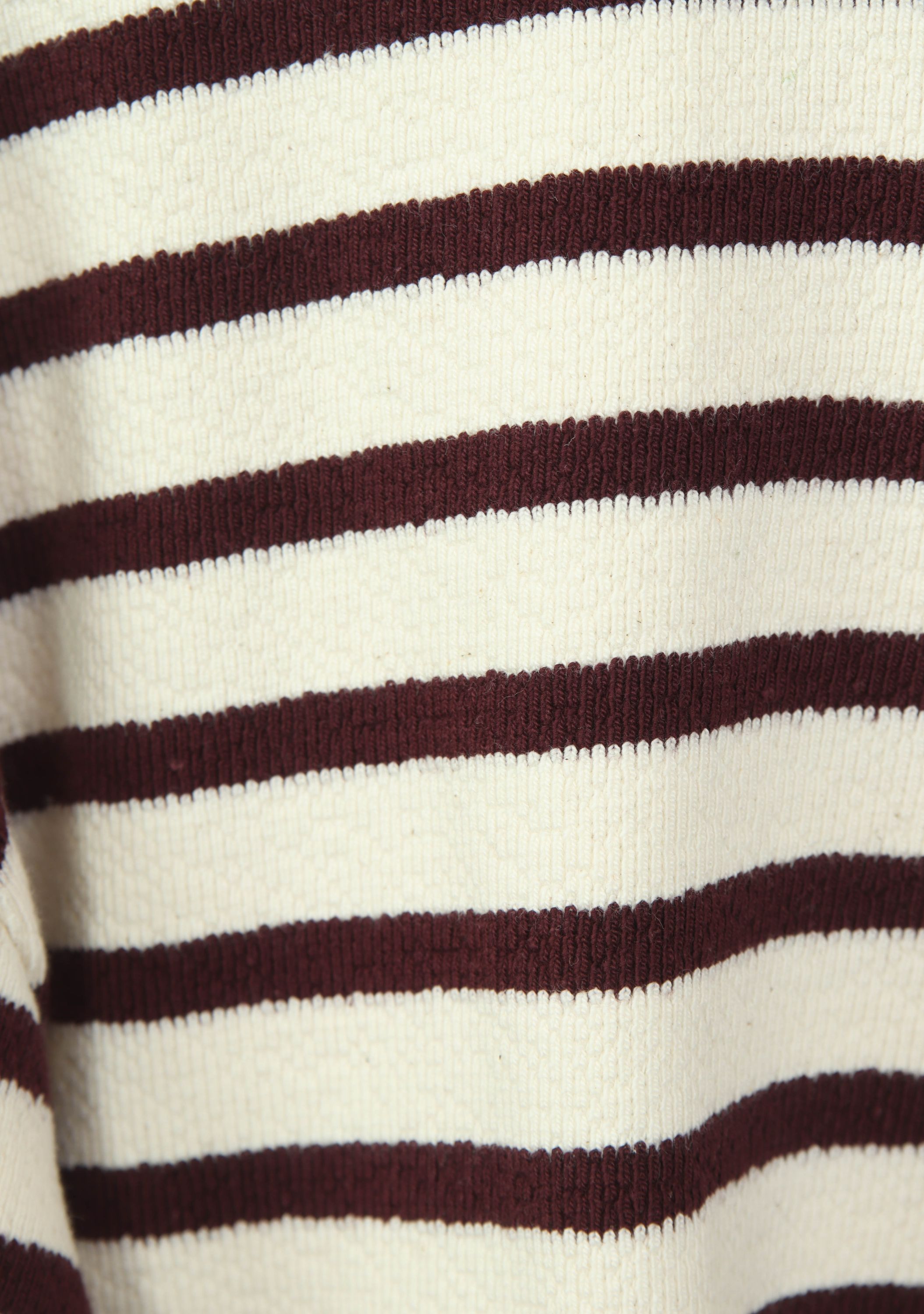 PENN & INK - TRUI - Off white