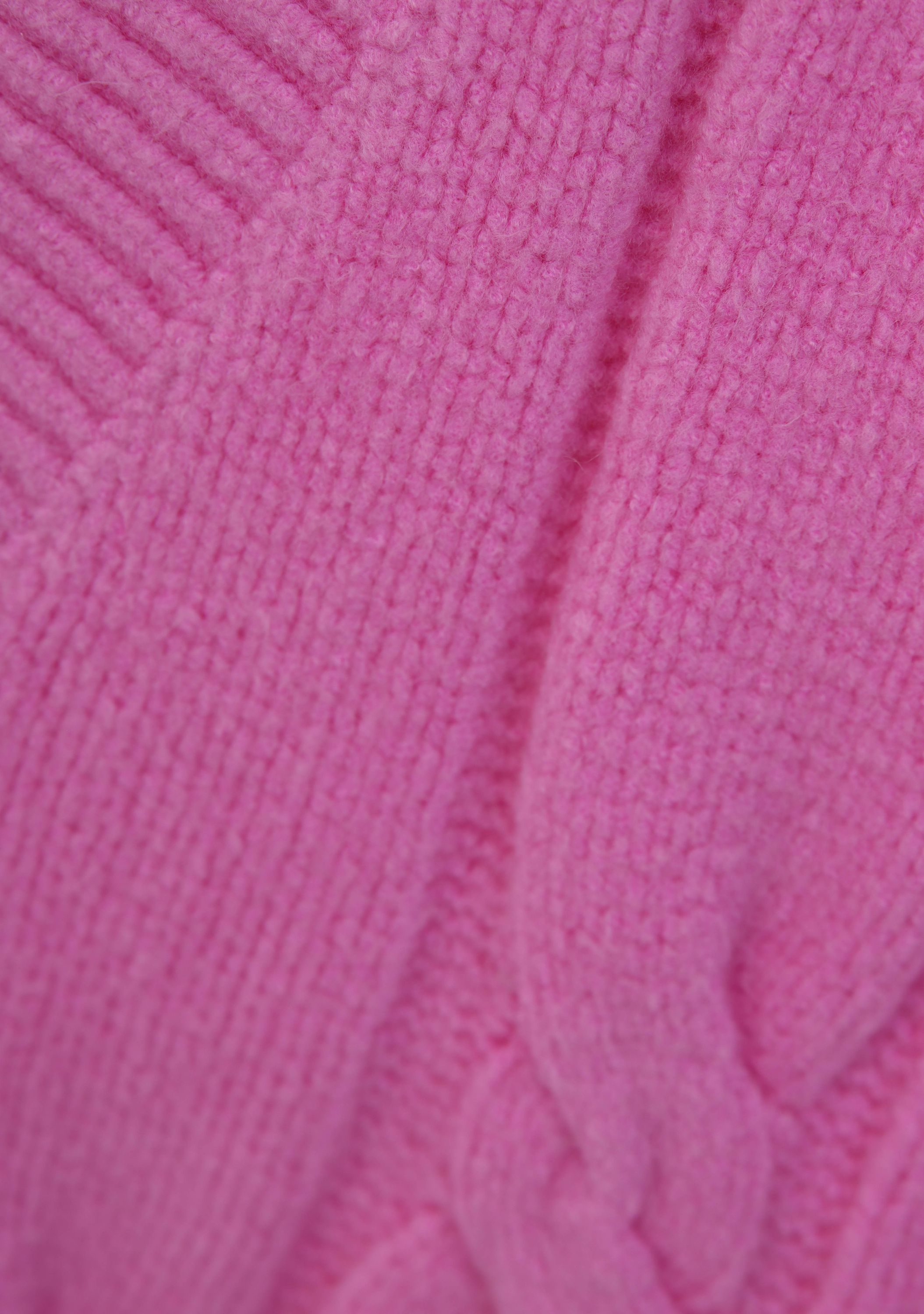 PENN & INK - SPENCER - Roze