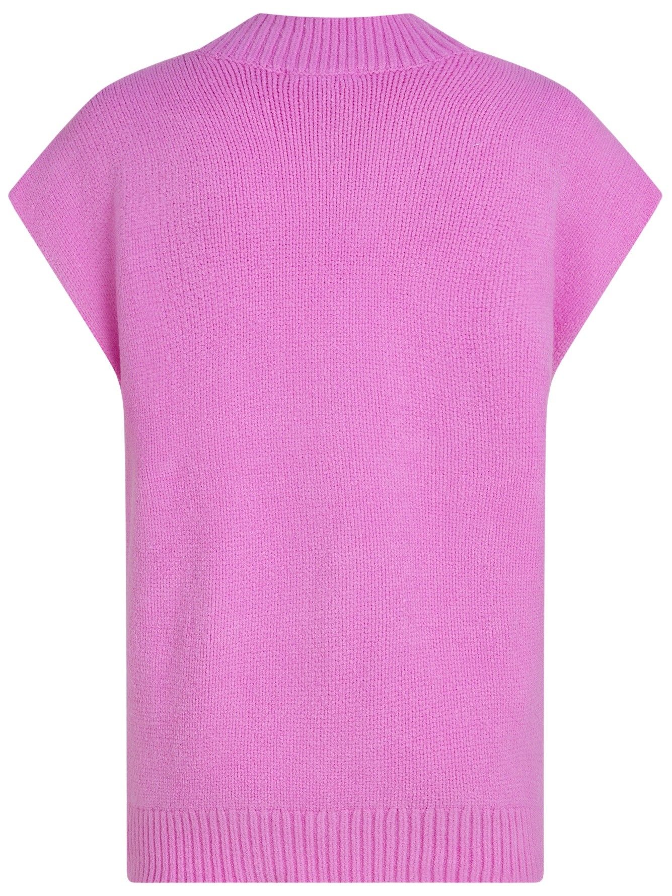 PENN & INK - SPENCER - Roze