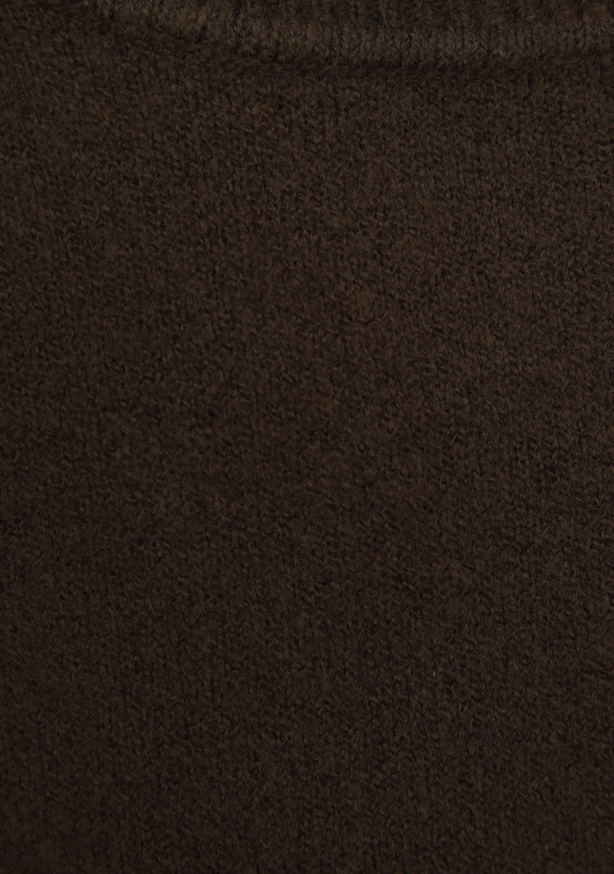 PENN & INK - SHIRT - Groen