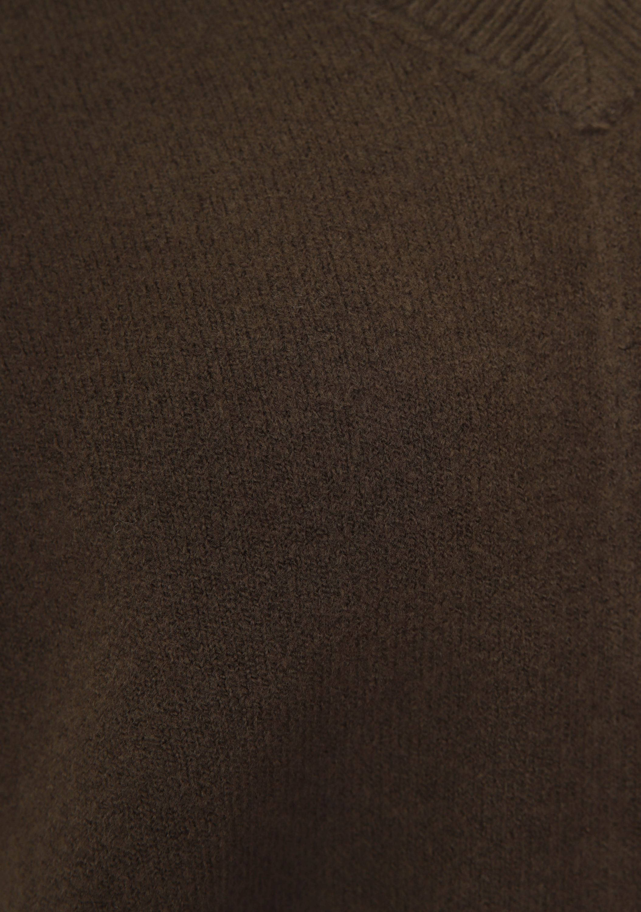 PENN & INK - TRUI - Groen