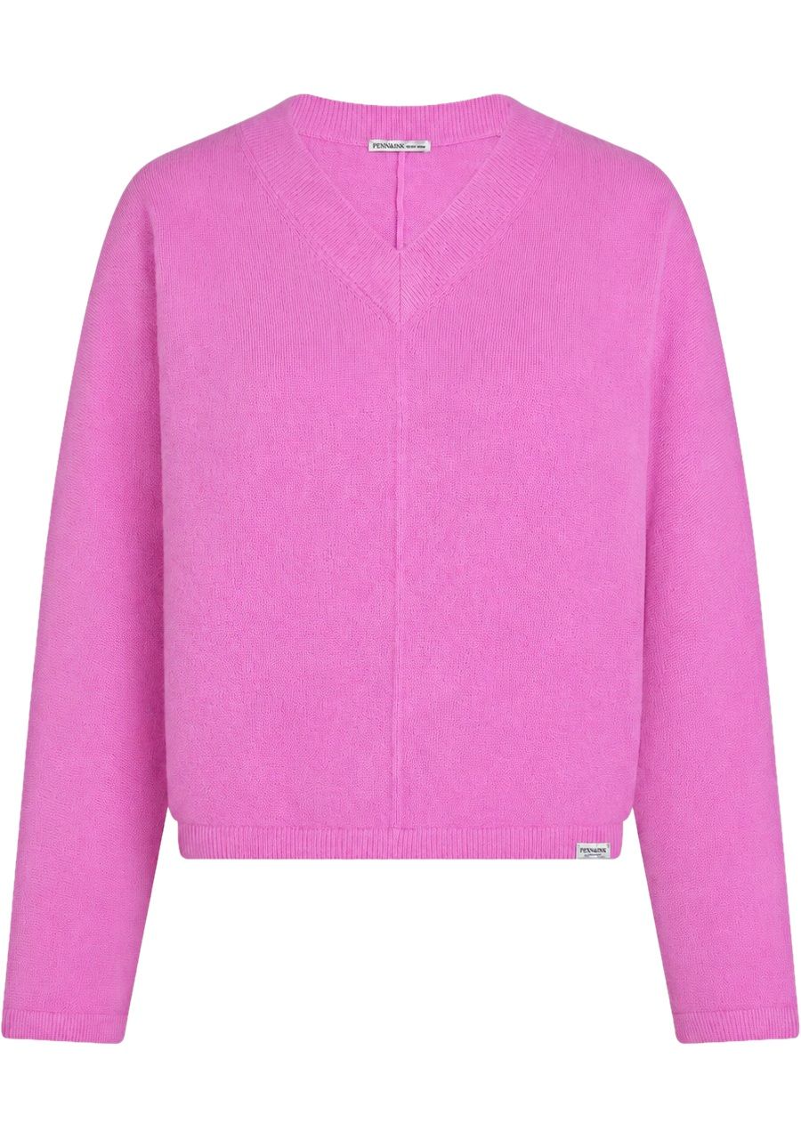PENN & INK - TRUI - Roze