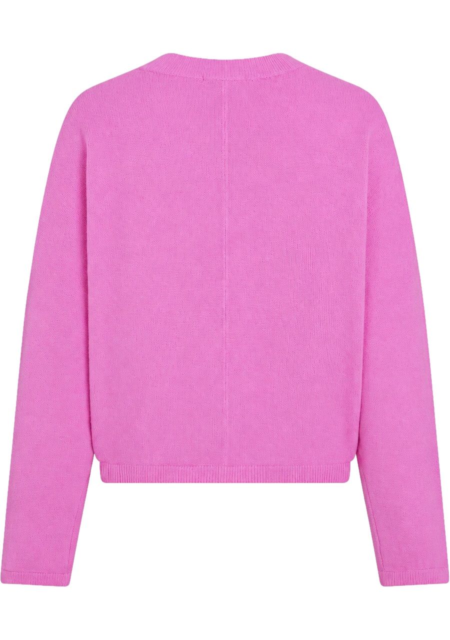 PENN & INK - TRUI - Roze