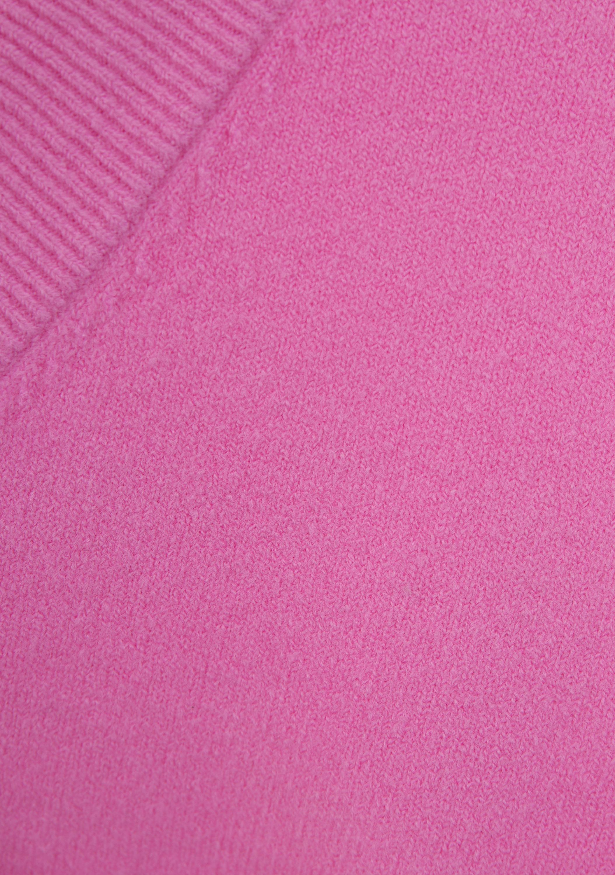 PENN & INK - TRUI - Roze
