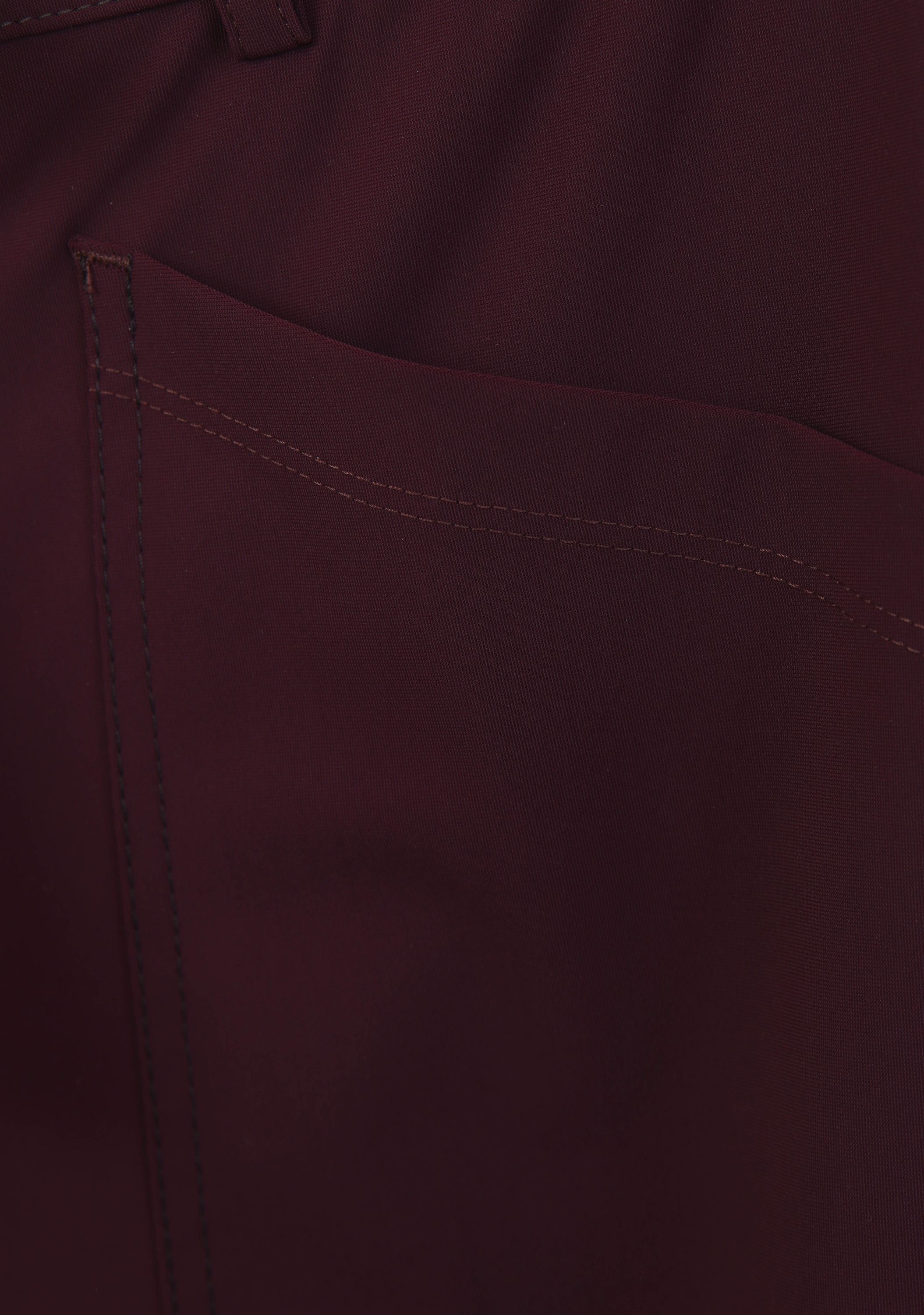 PENN & INK - BROEK - Paars