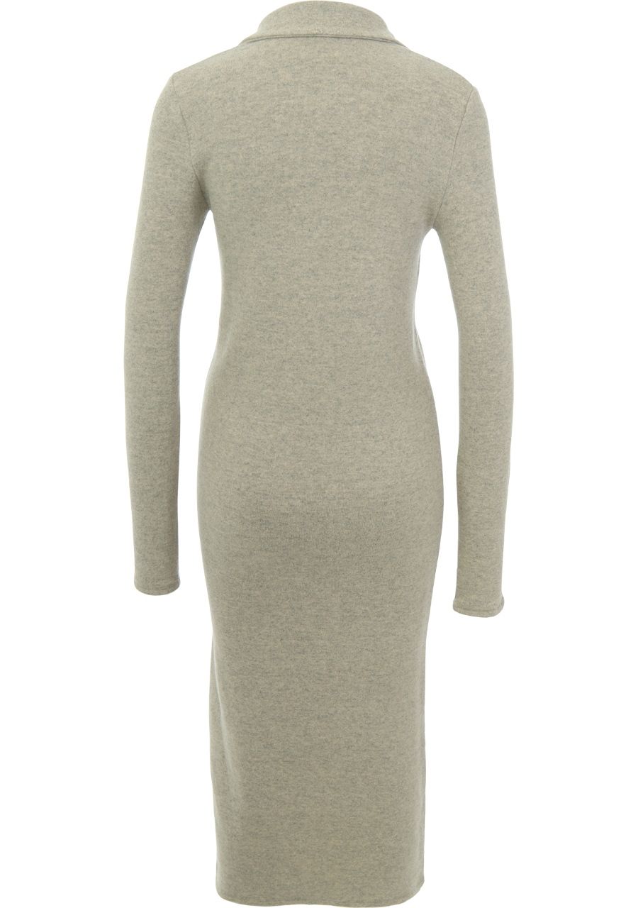 PENN & INK - JURK - Beige