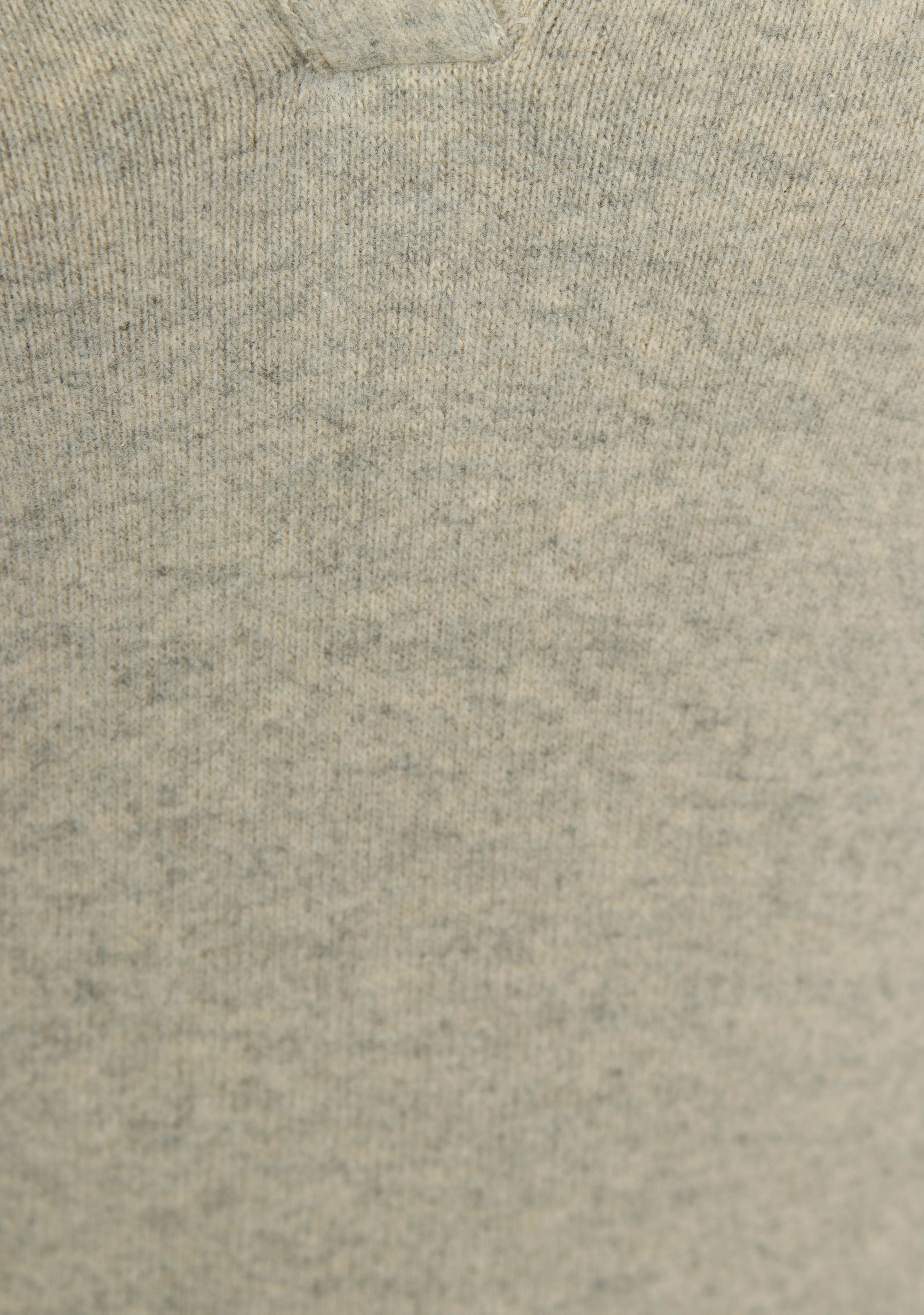 PENN & INK - JURK - Beige