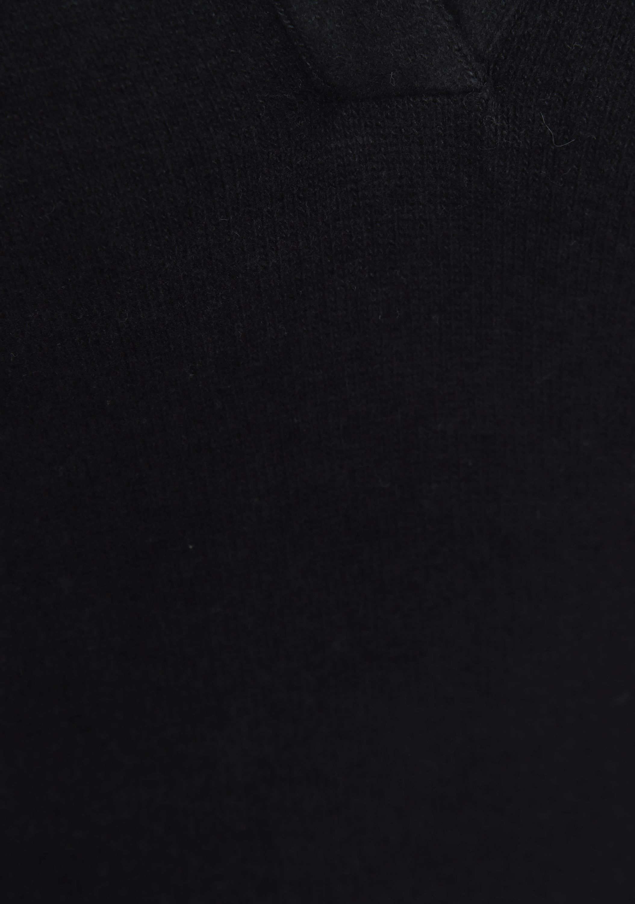 PENN & INK - JURK - Blauw