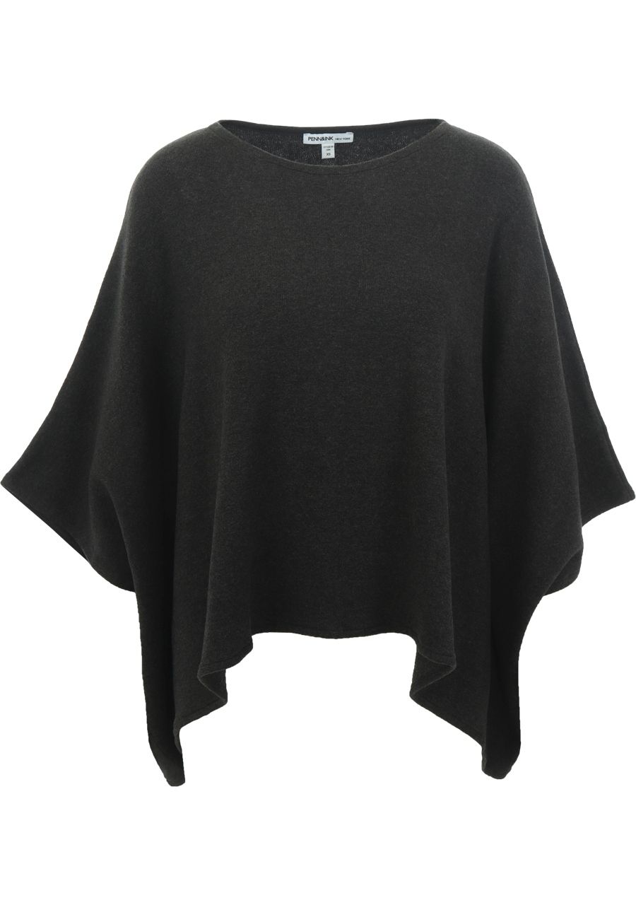 PENN & INK SWEATER