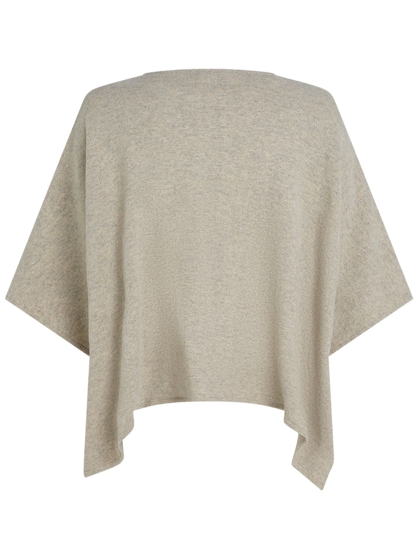 PENN & INK - TRUI - Beige
