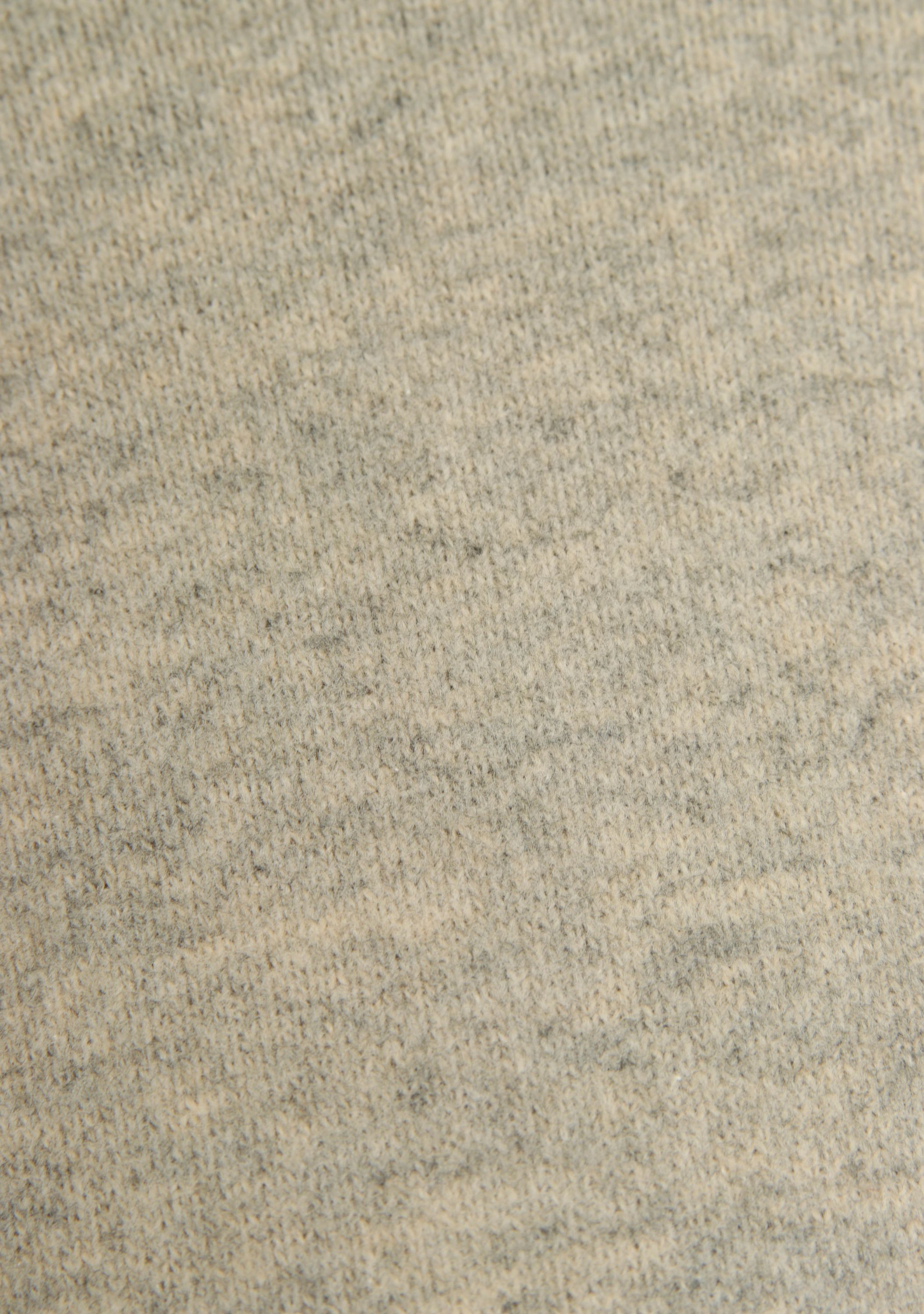 PENN & INK - TRUI - Beige