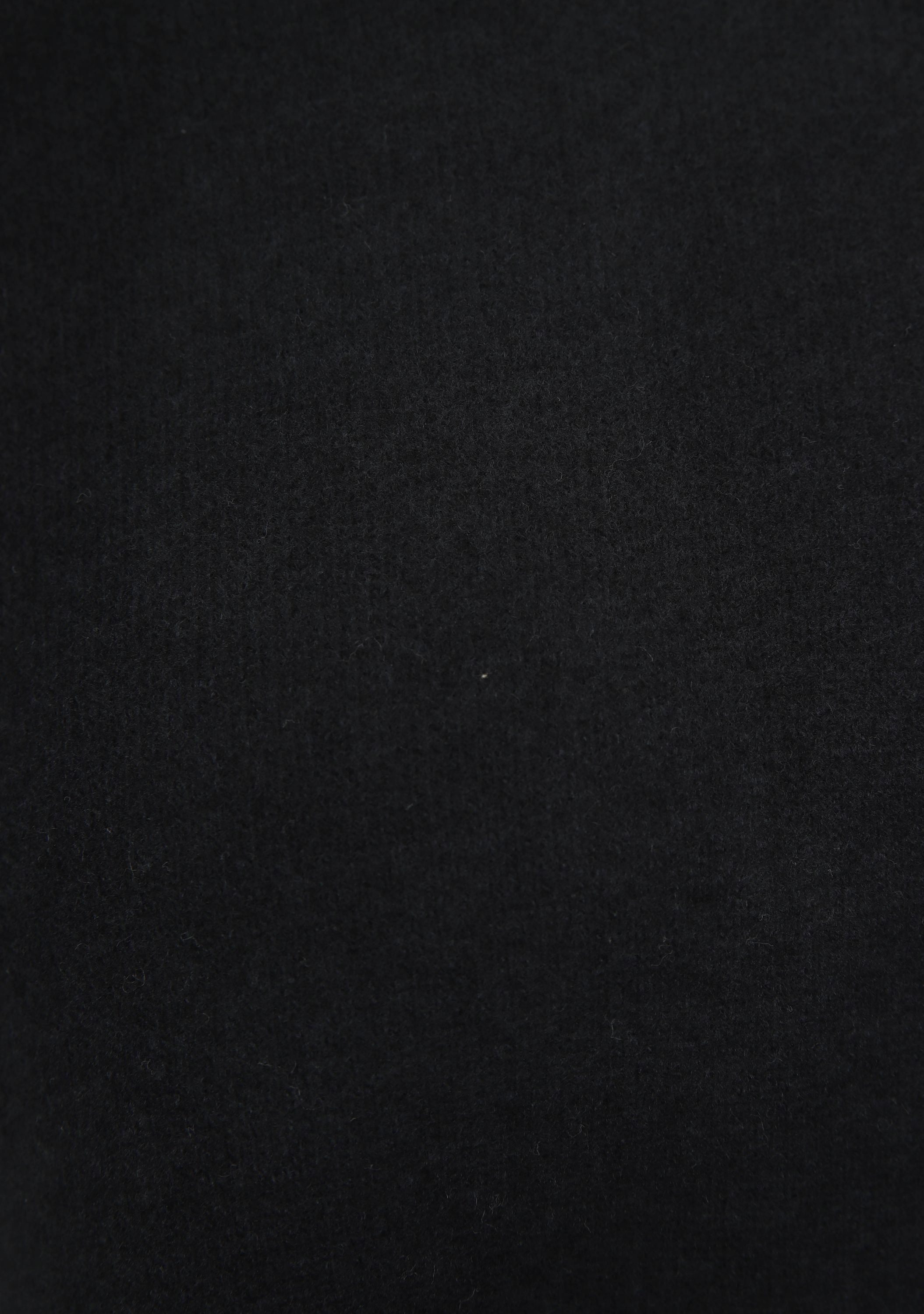 PENN & INK - TRUI - Blauw