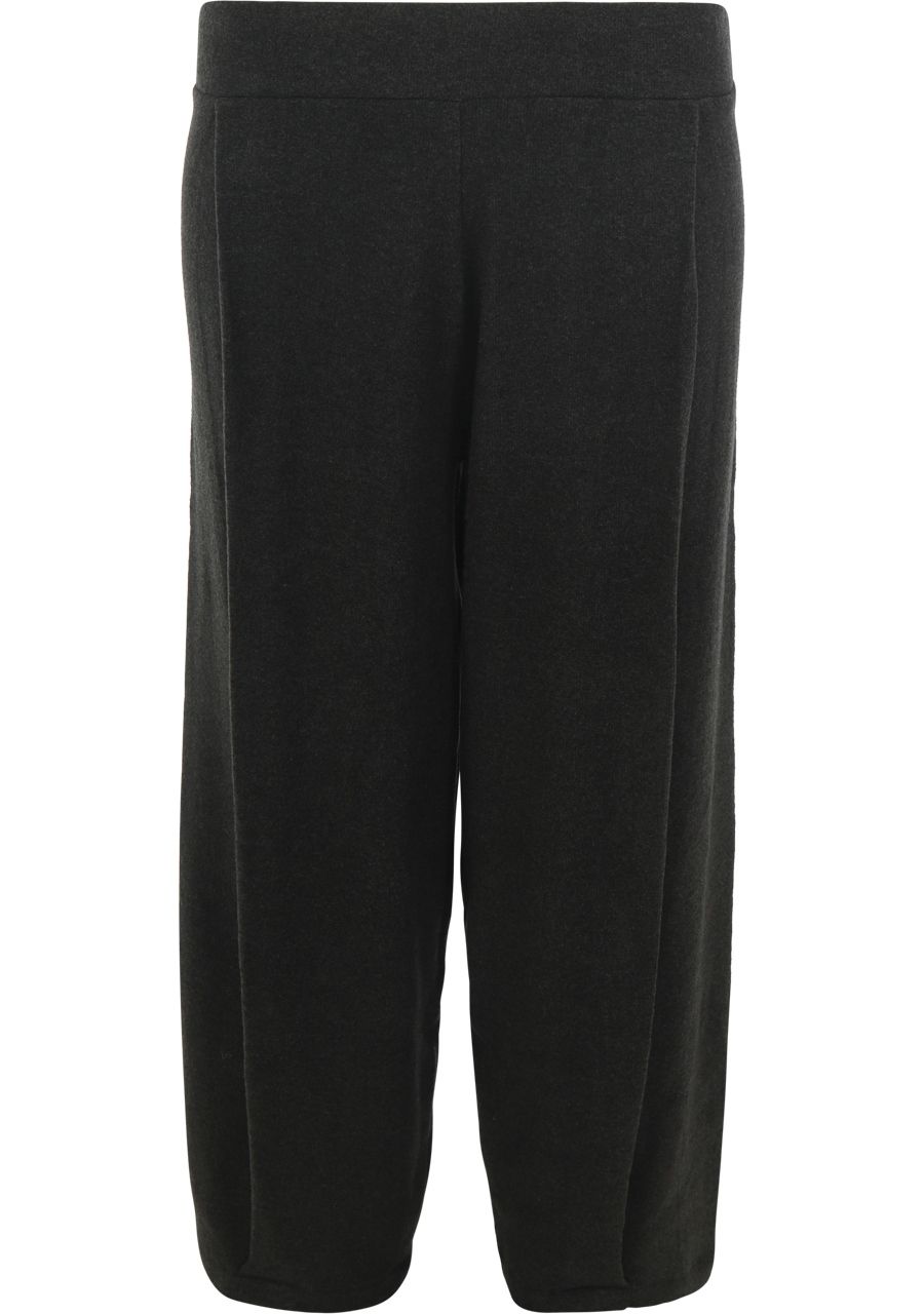PENN & INK PANTALON