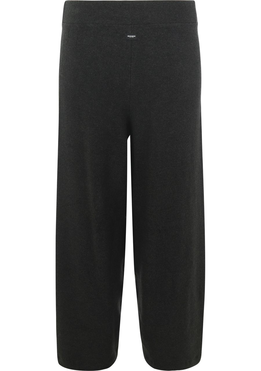 PENN & INK - BROEK - Grijs