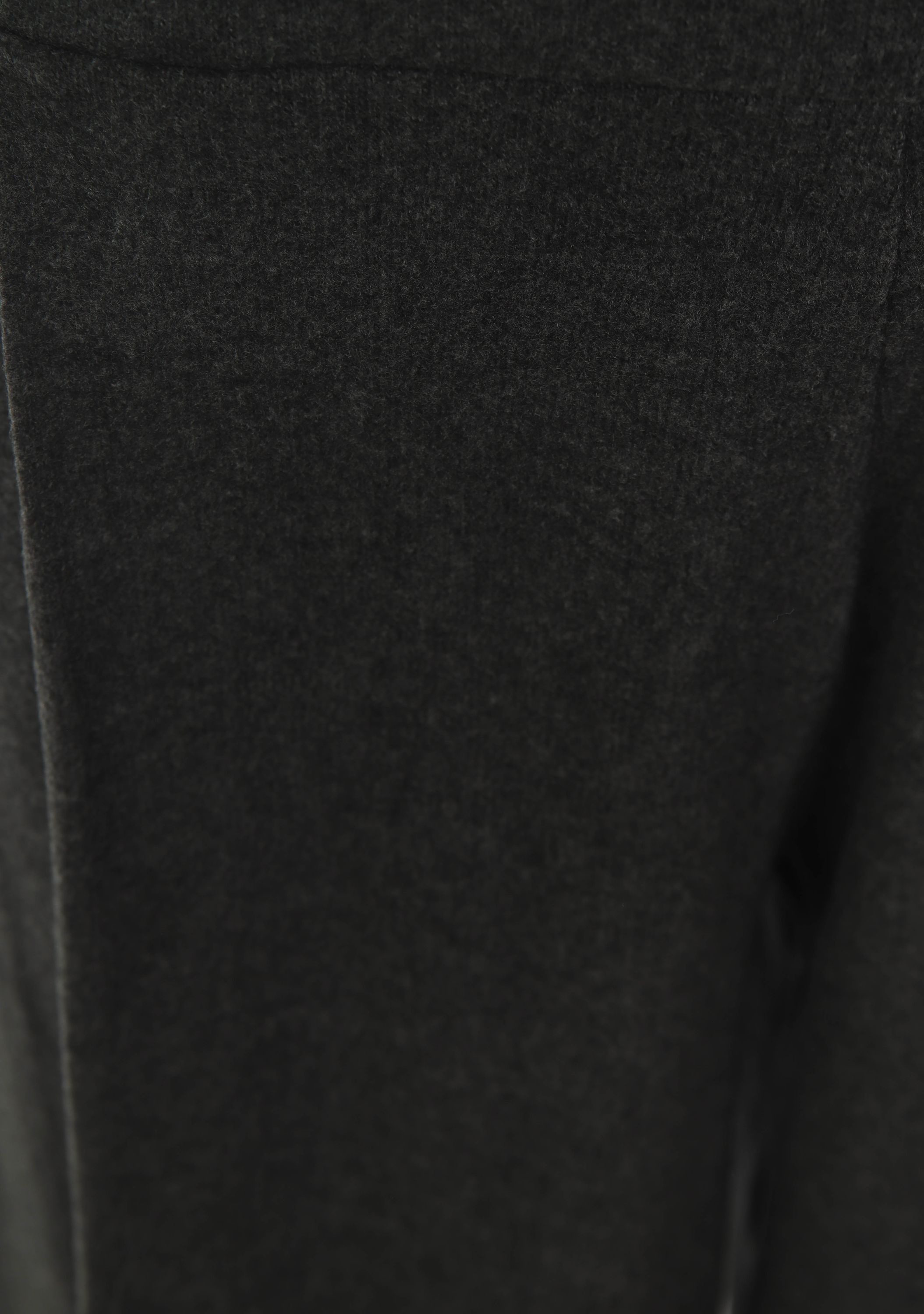 PENN & INK - BROEK - Grijs