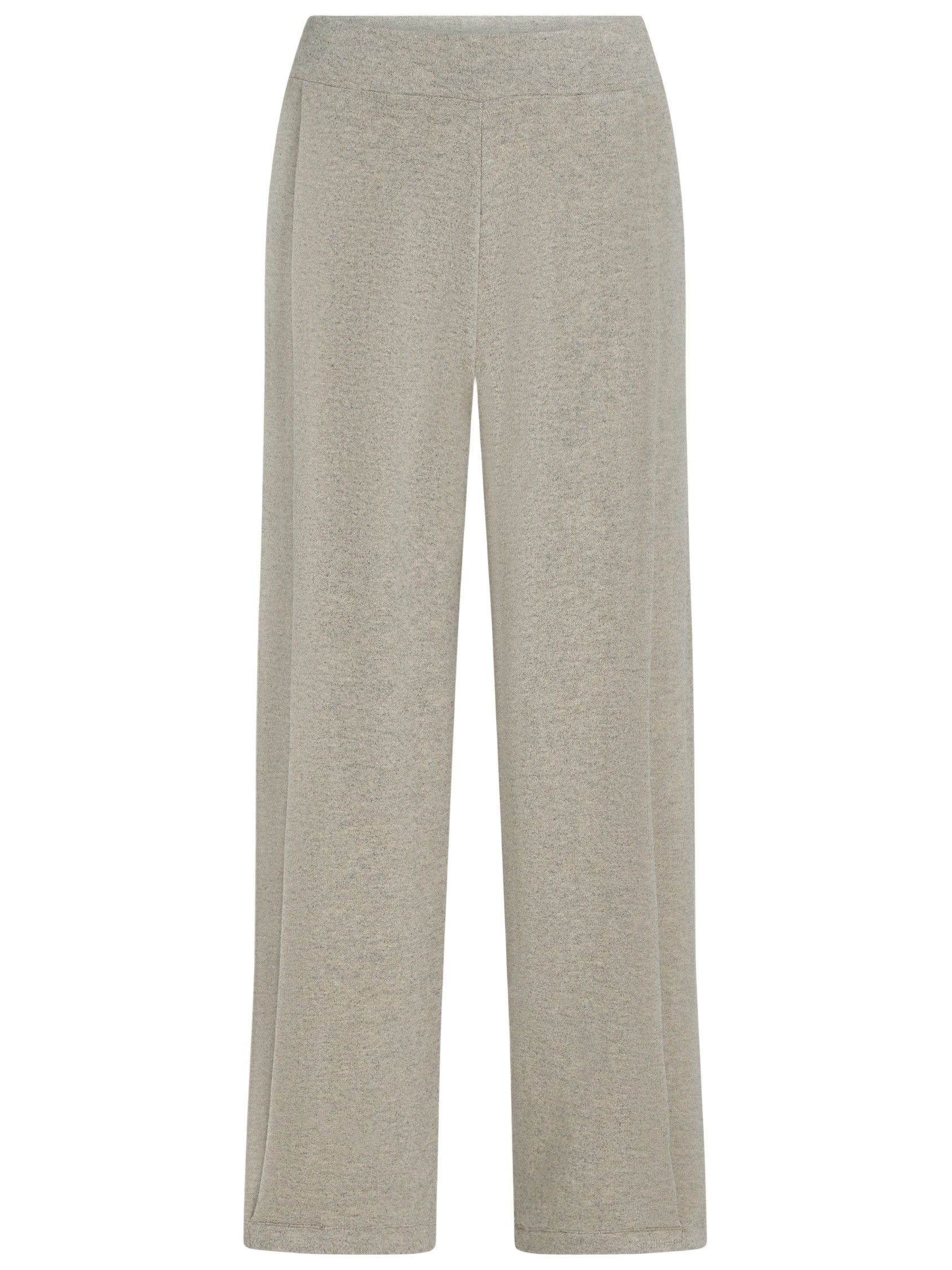 PENN & INK - BROEK - Beige