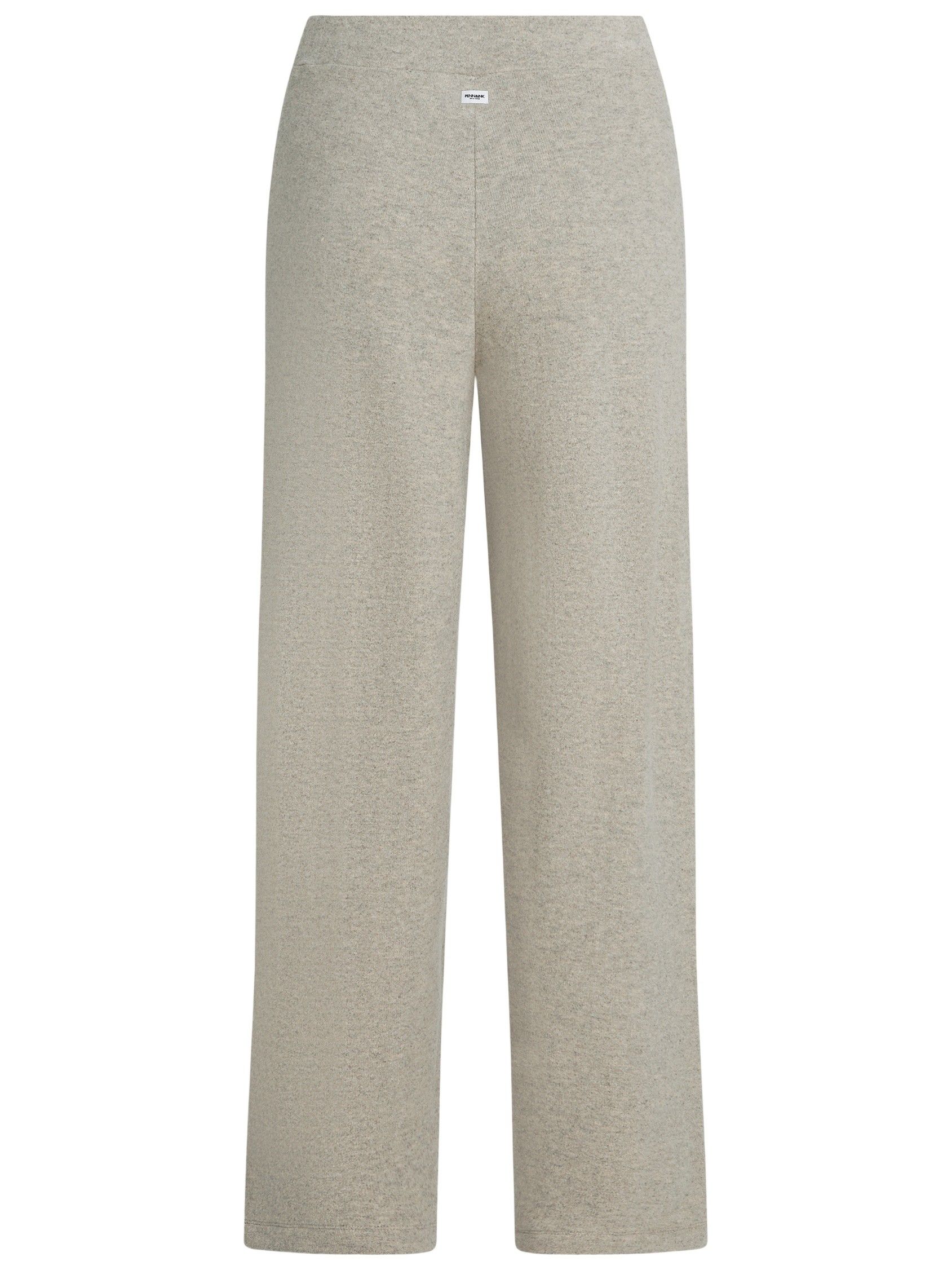 PENN & INK - BROEK - Beige