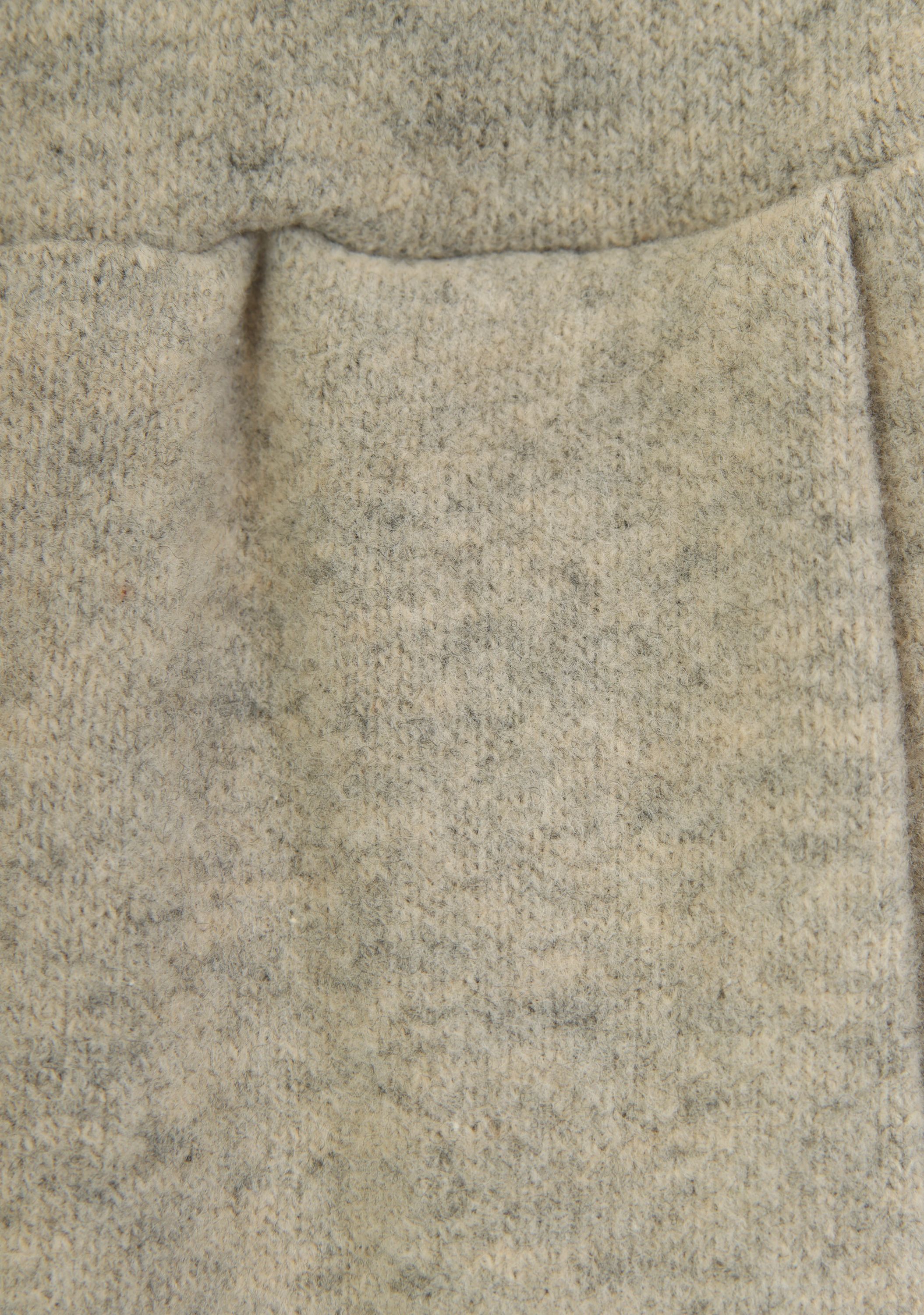 PENN & INK - BROEK - Beige