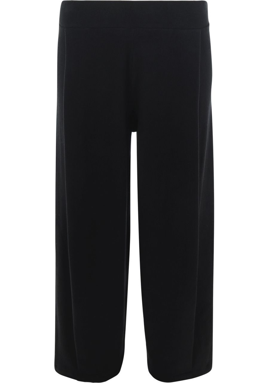 PENN & INK PANTALON