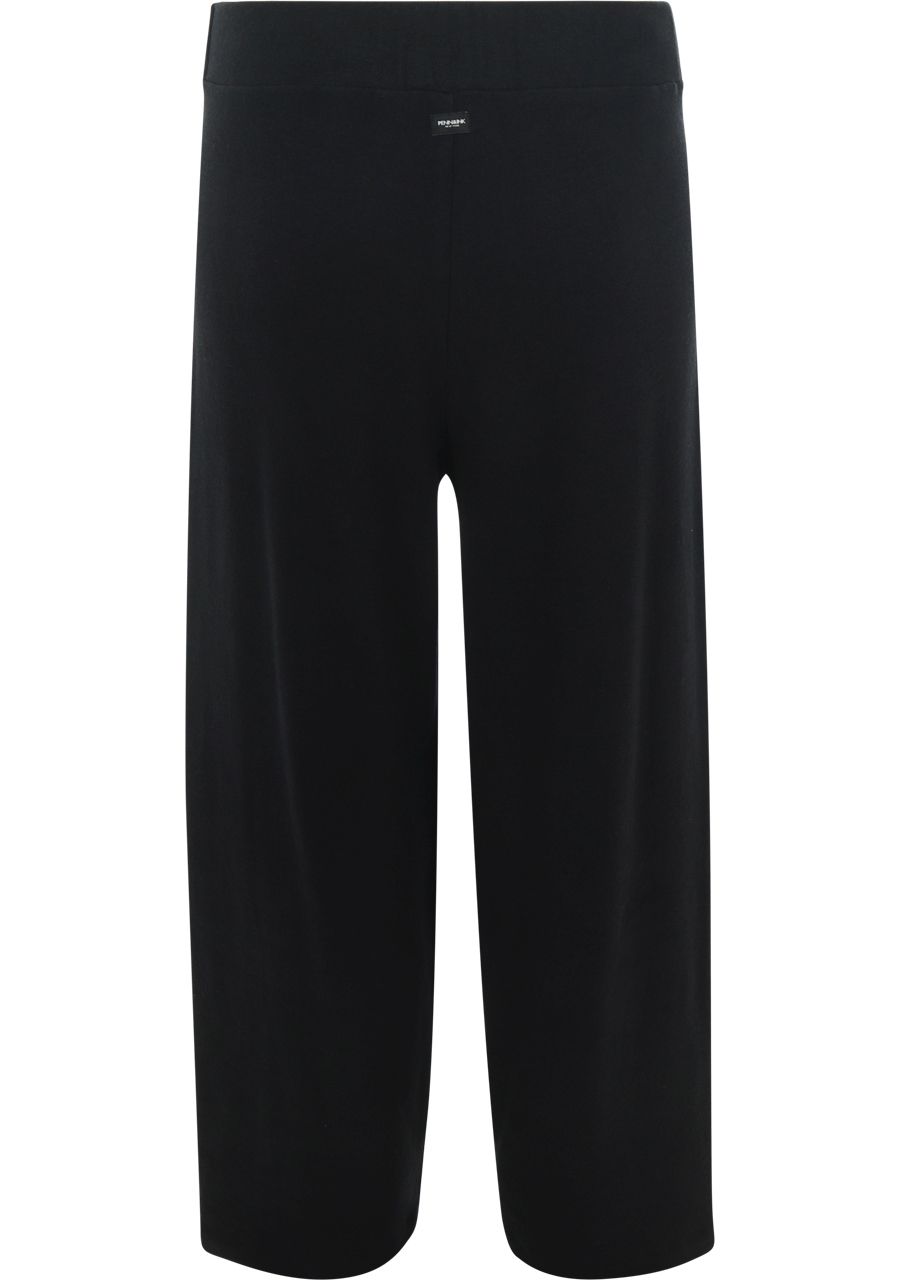 PENN & INK - BROEK - Blauw