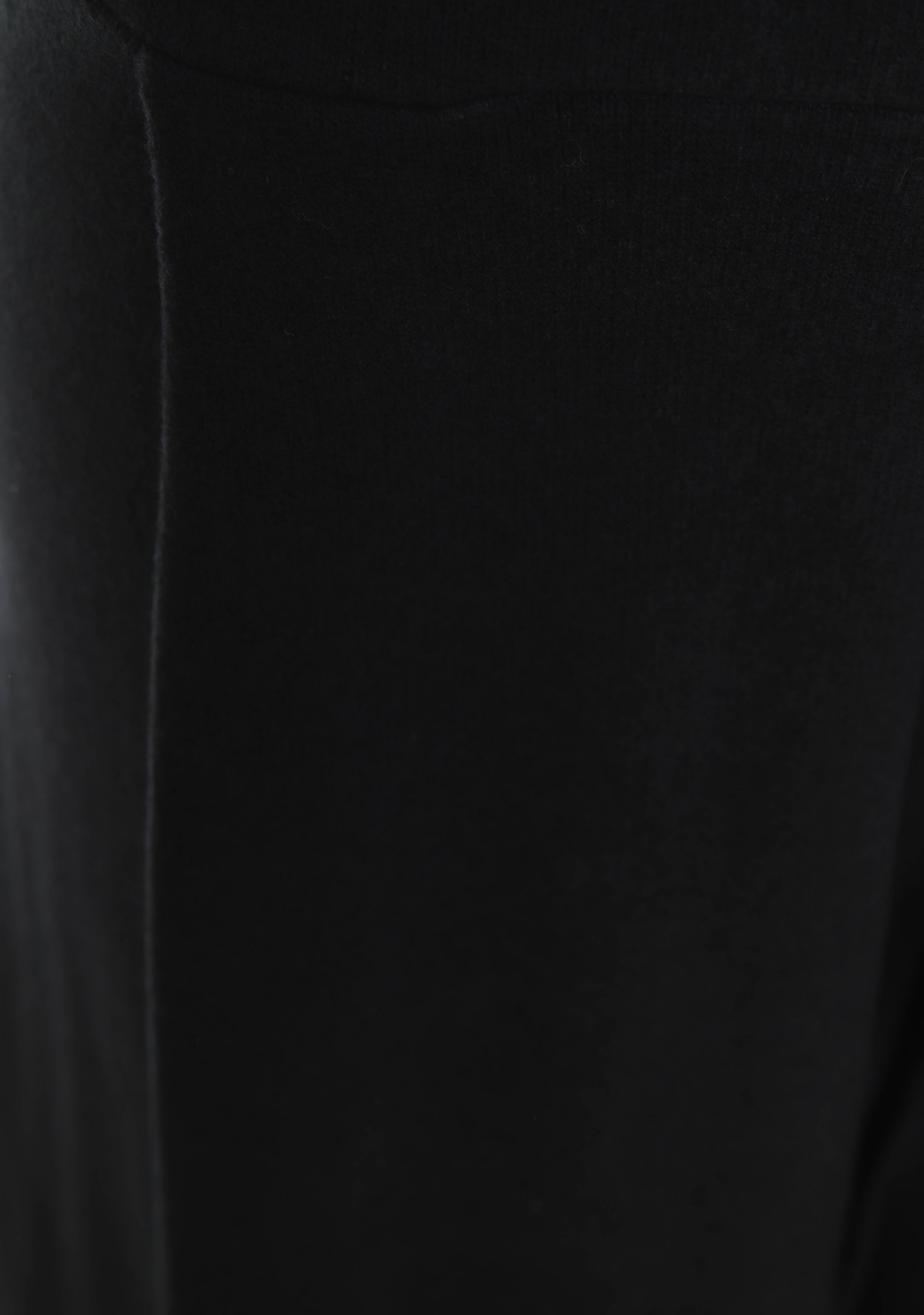 PENN & INK - BROEK - Blauw