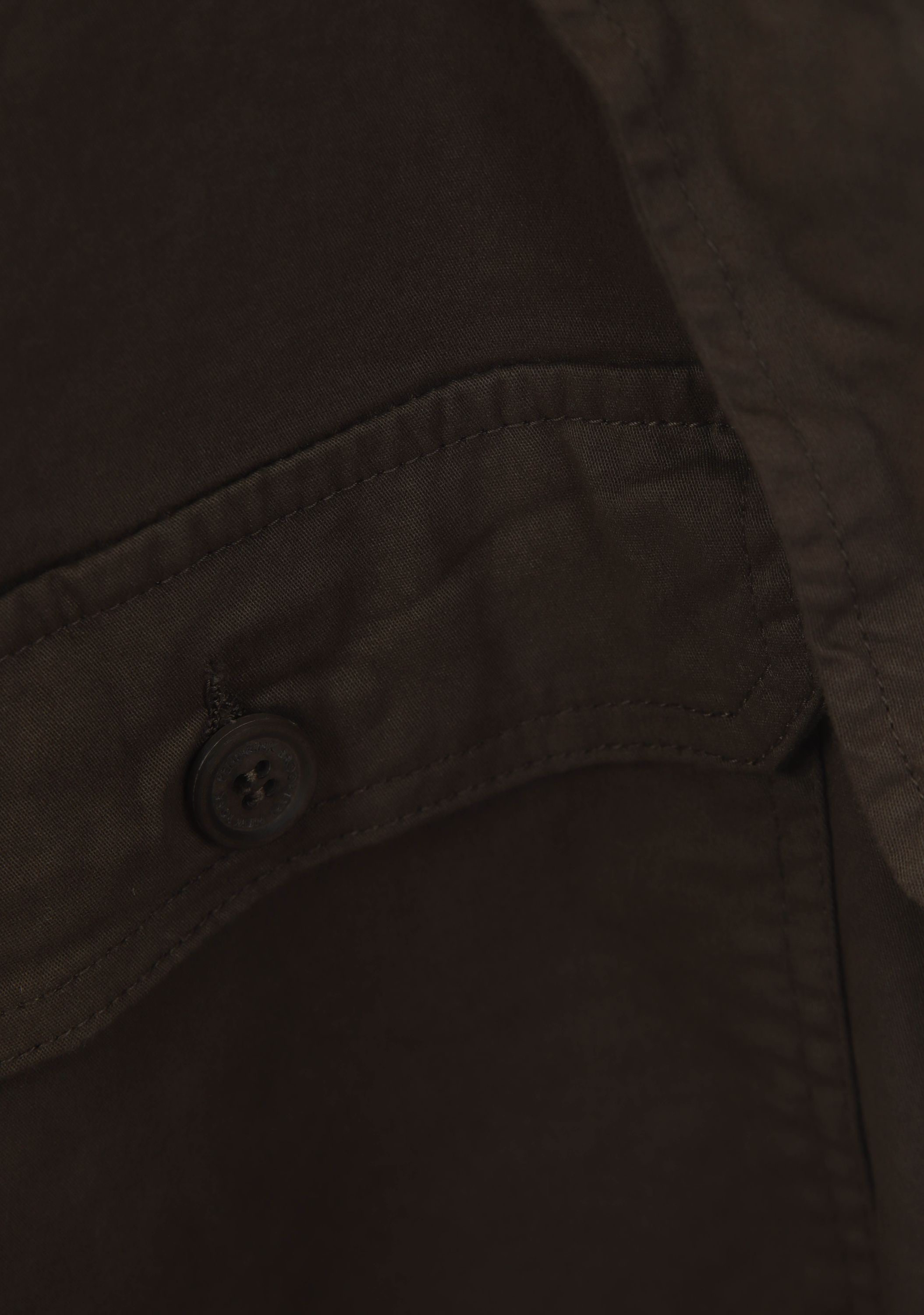 PENN & INK - BROEK - Bruin