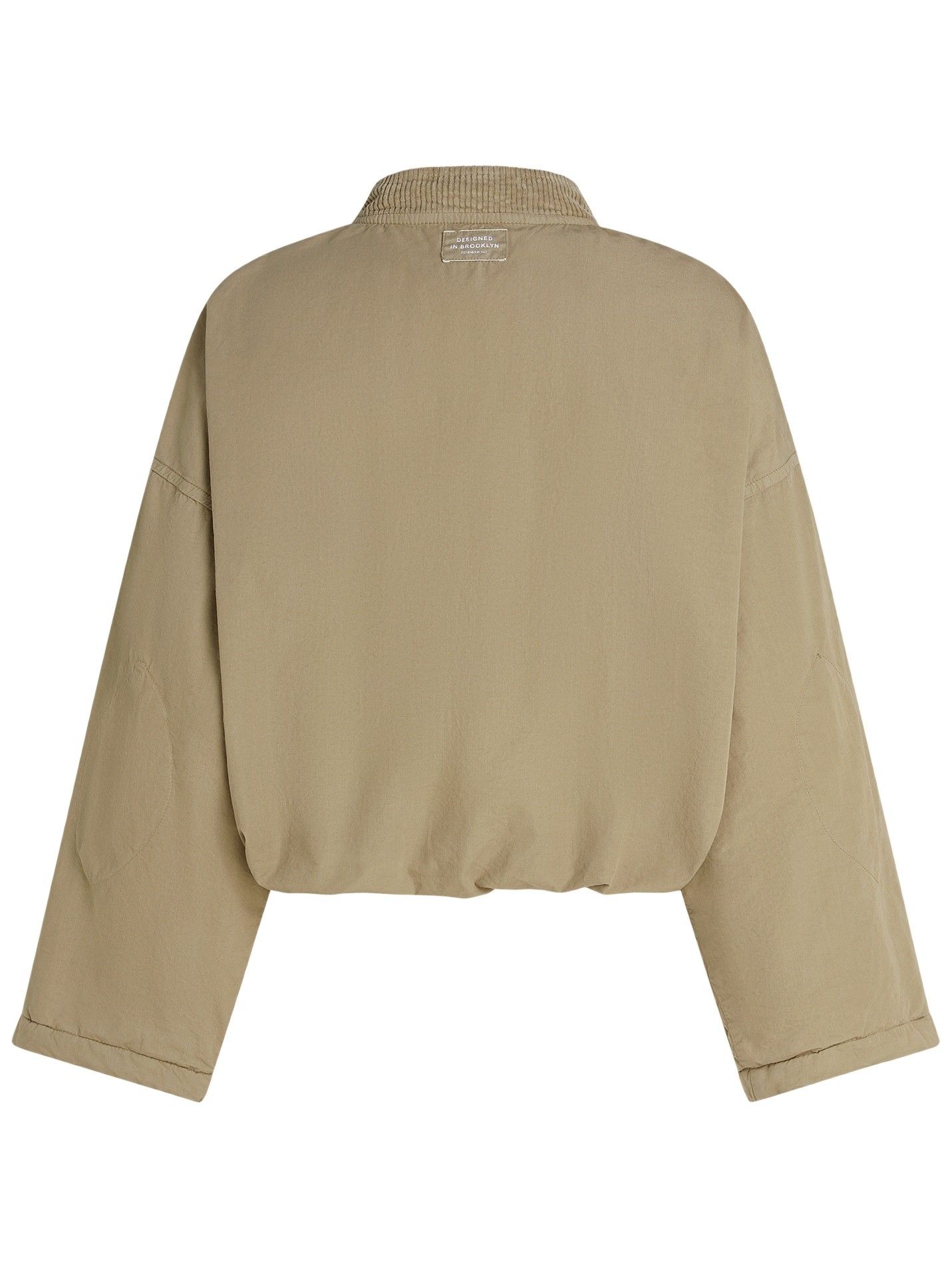 PENN & INK - BLAZER - Bruin