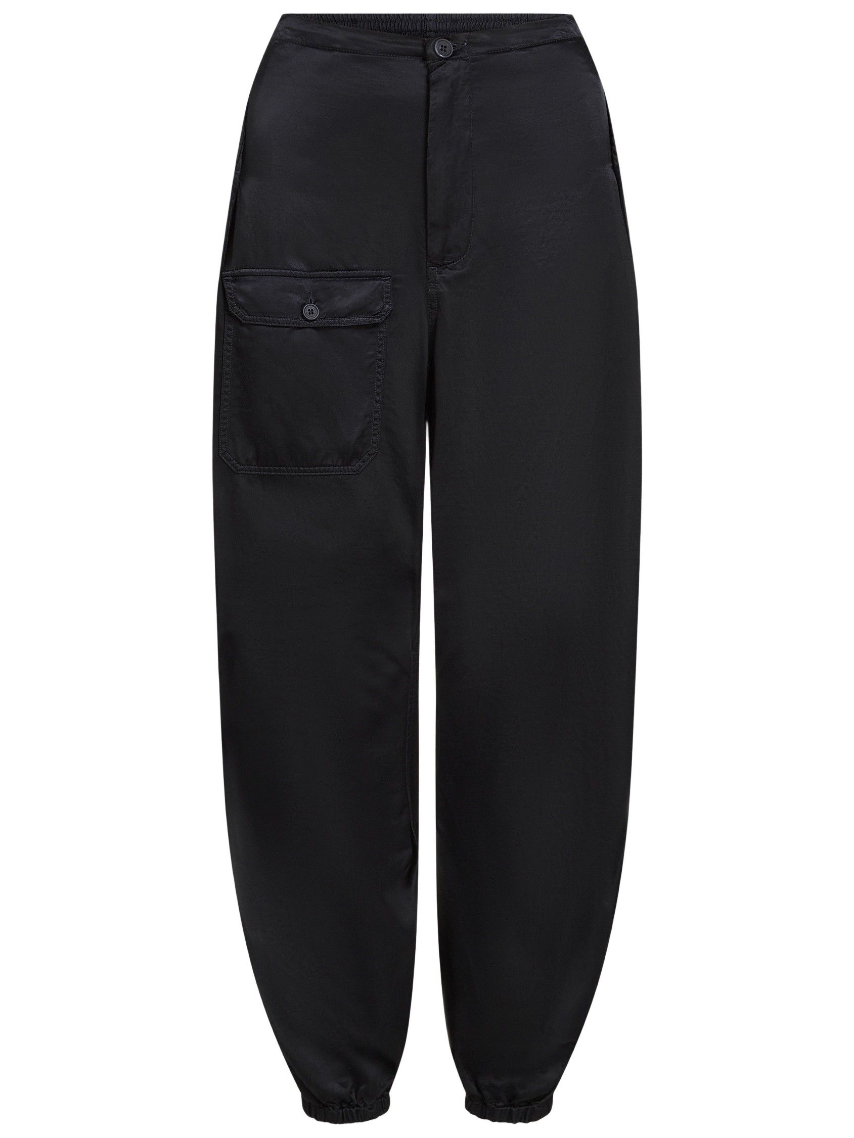 PENN & INK - SHORT - Blauw