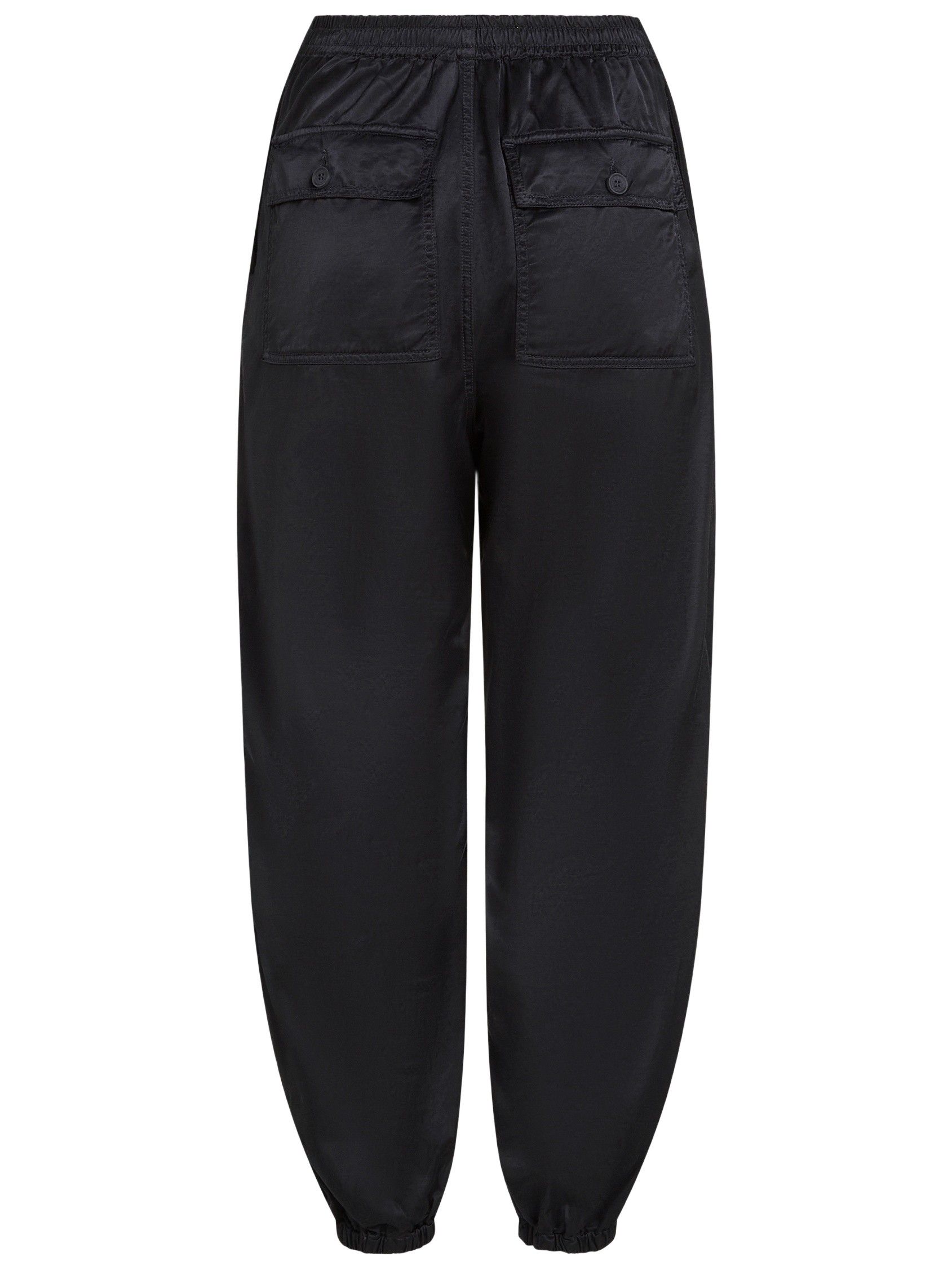 PENN & INK - SHORT - Blauw