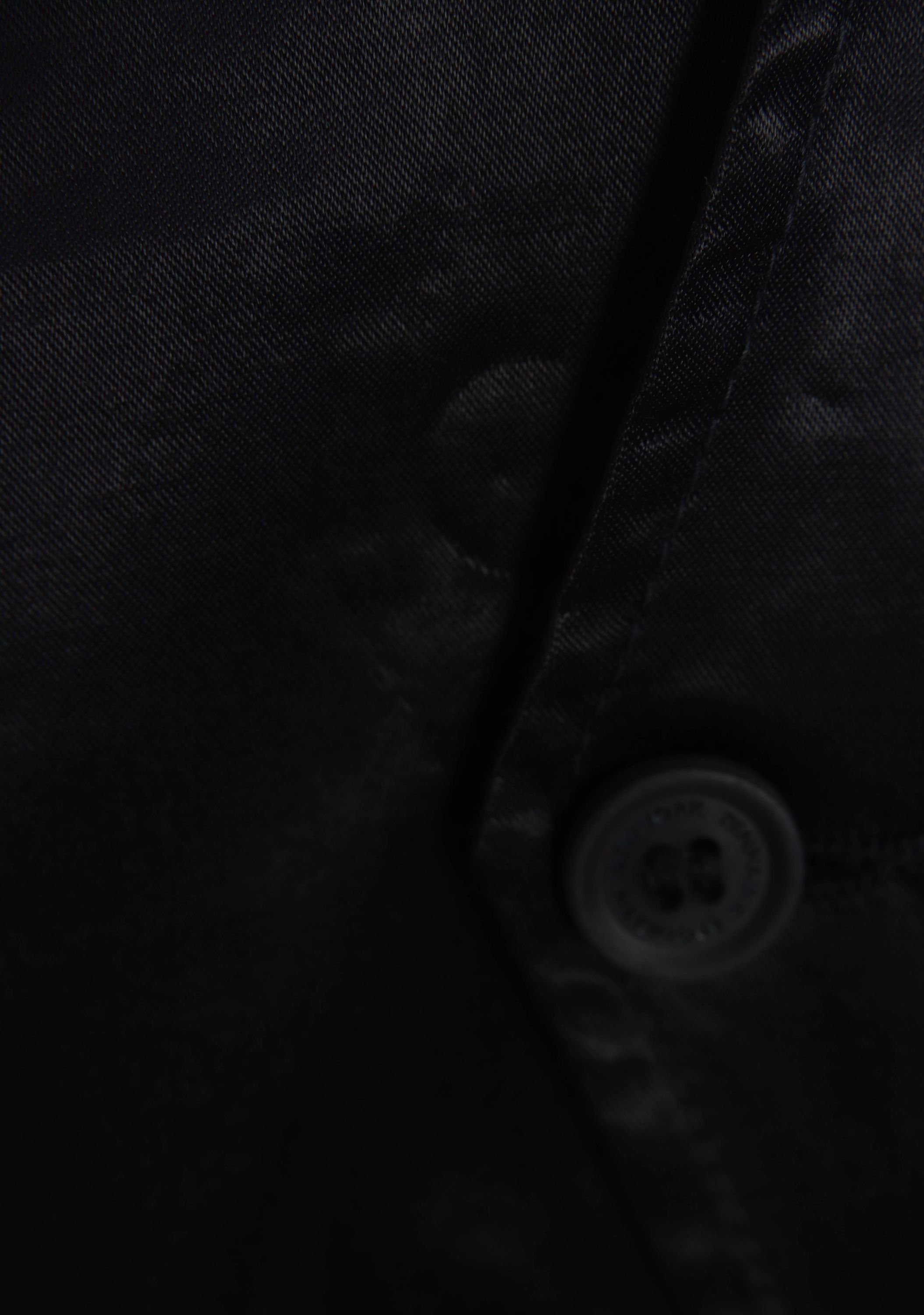 PENN & INK - SHORT - Blauw