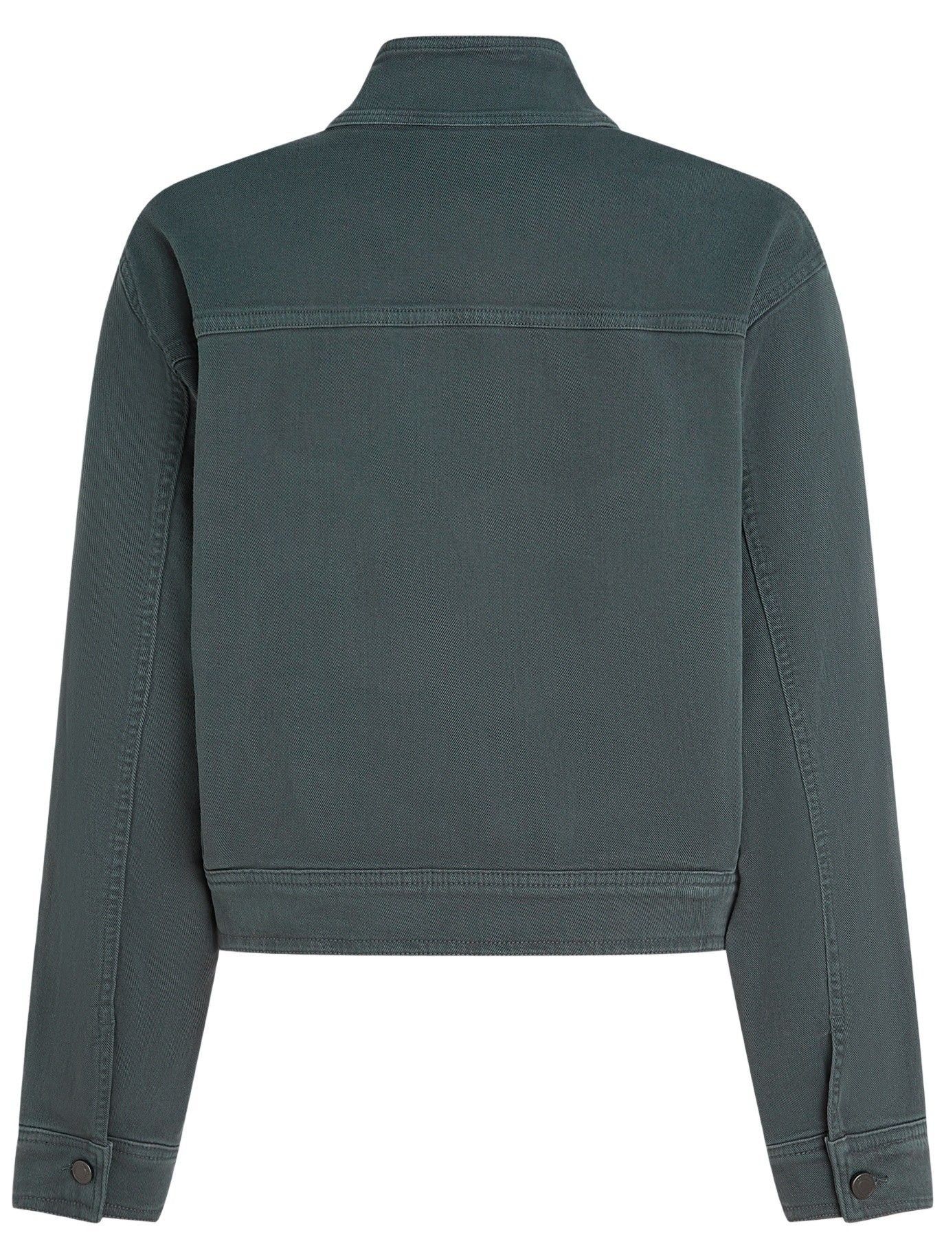 PENN & INK - BLAZER - Grijs