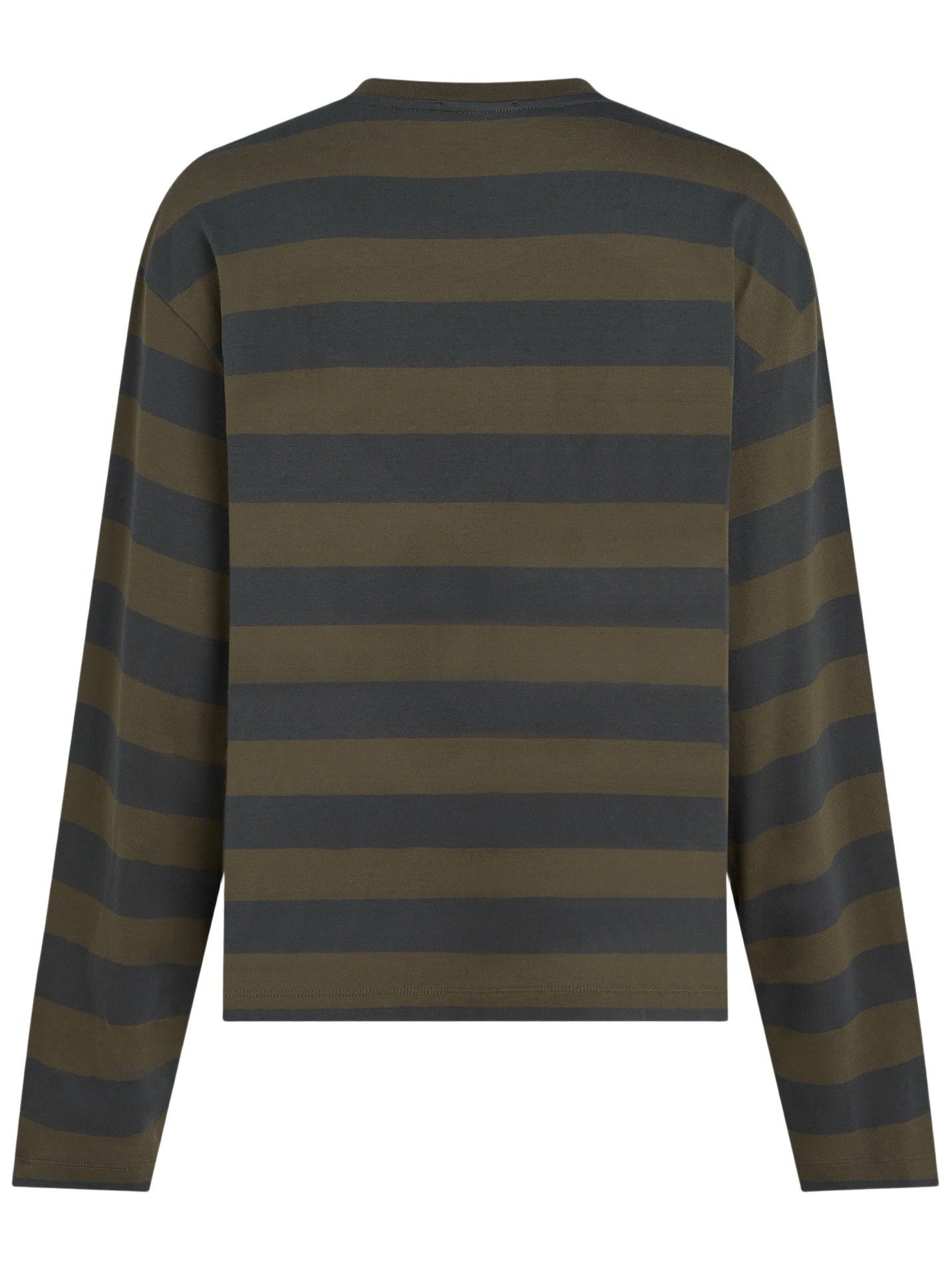 PENN & INK - SHIRT - Bruin