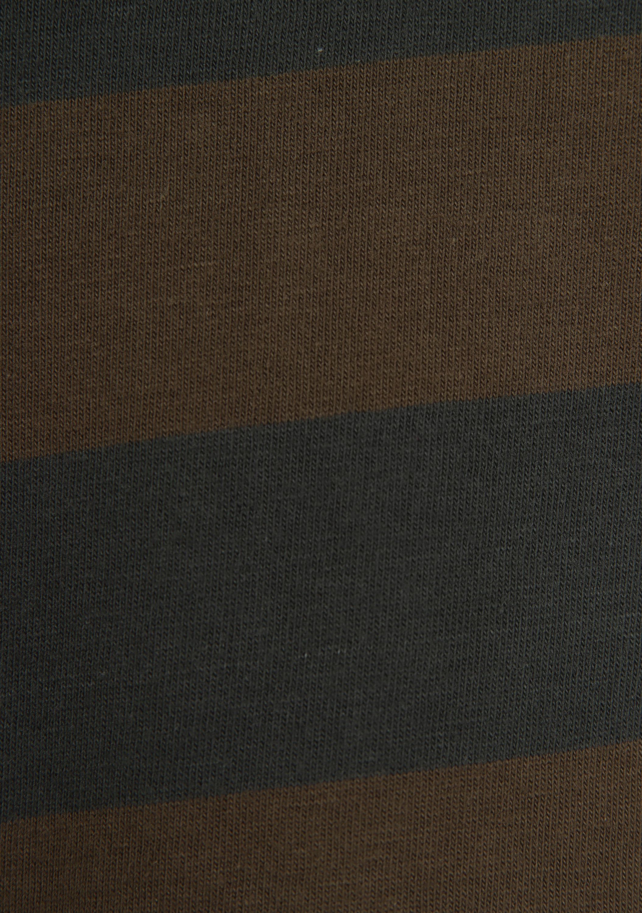 PENN & INK - SHIRT - Bruin