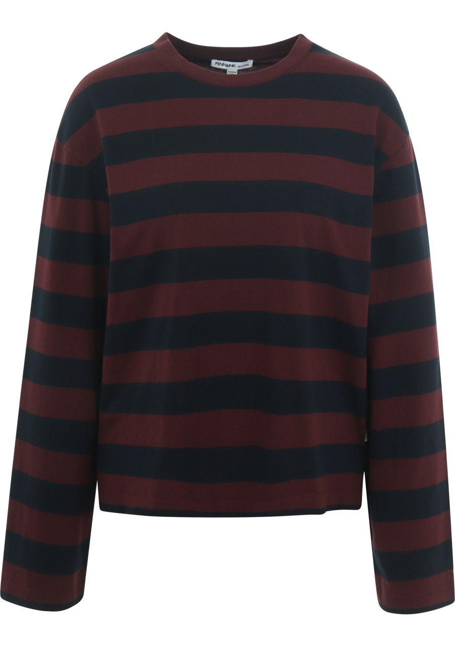 PENN & INK SHIRT