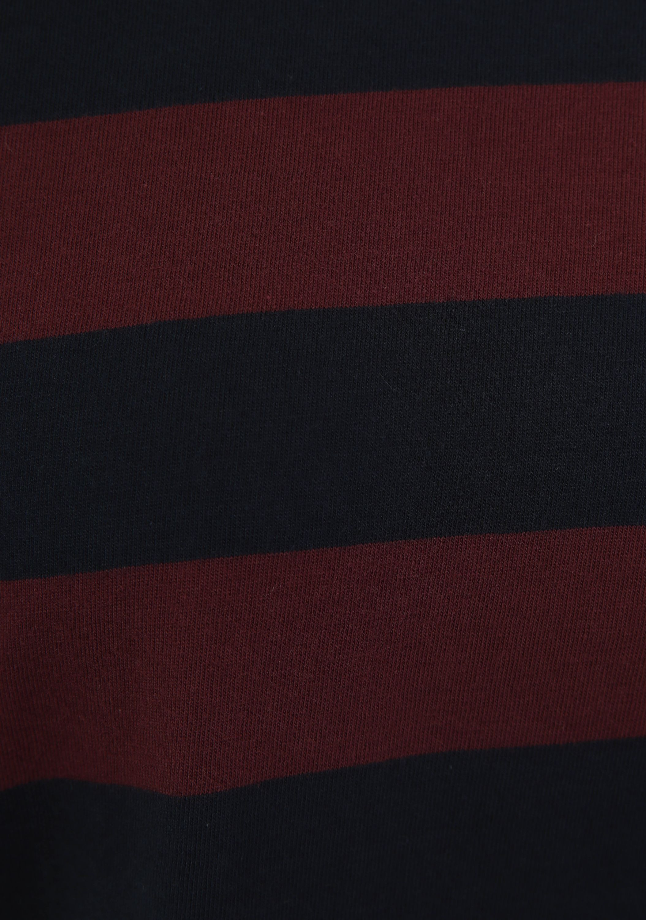 PENN & INK - SHIRT - Paars