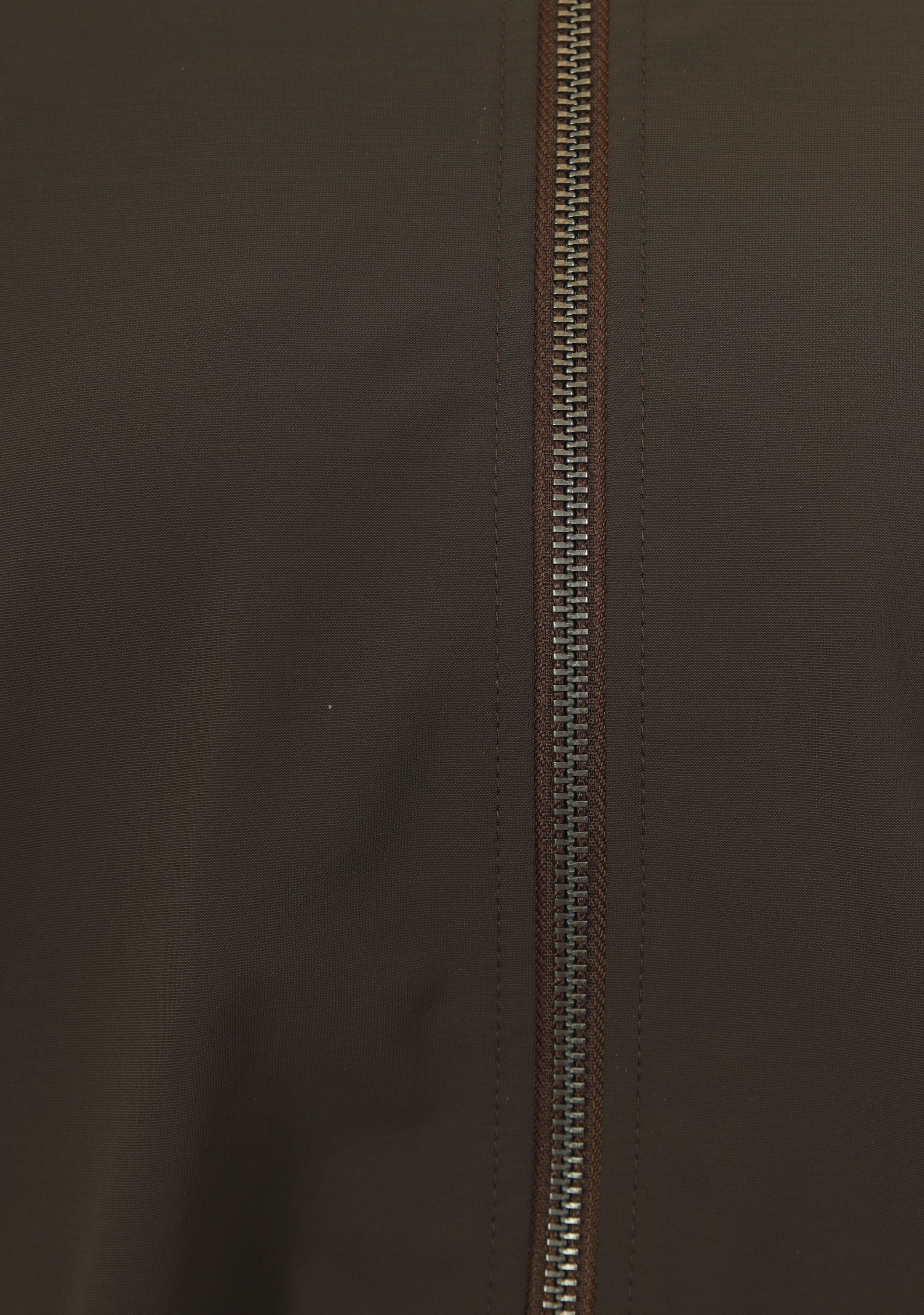 PENN & INK - BLAZER - Groen