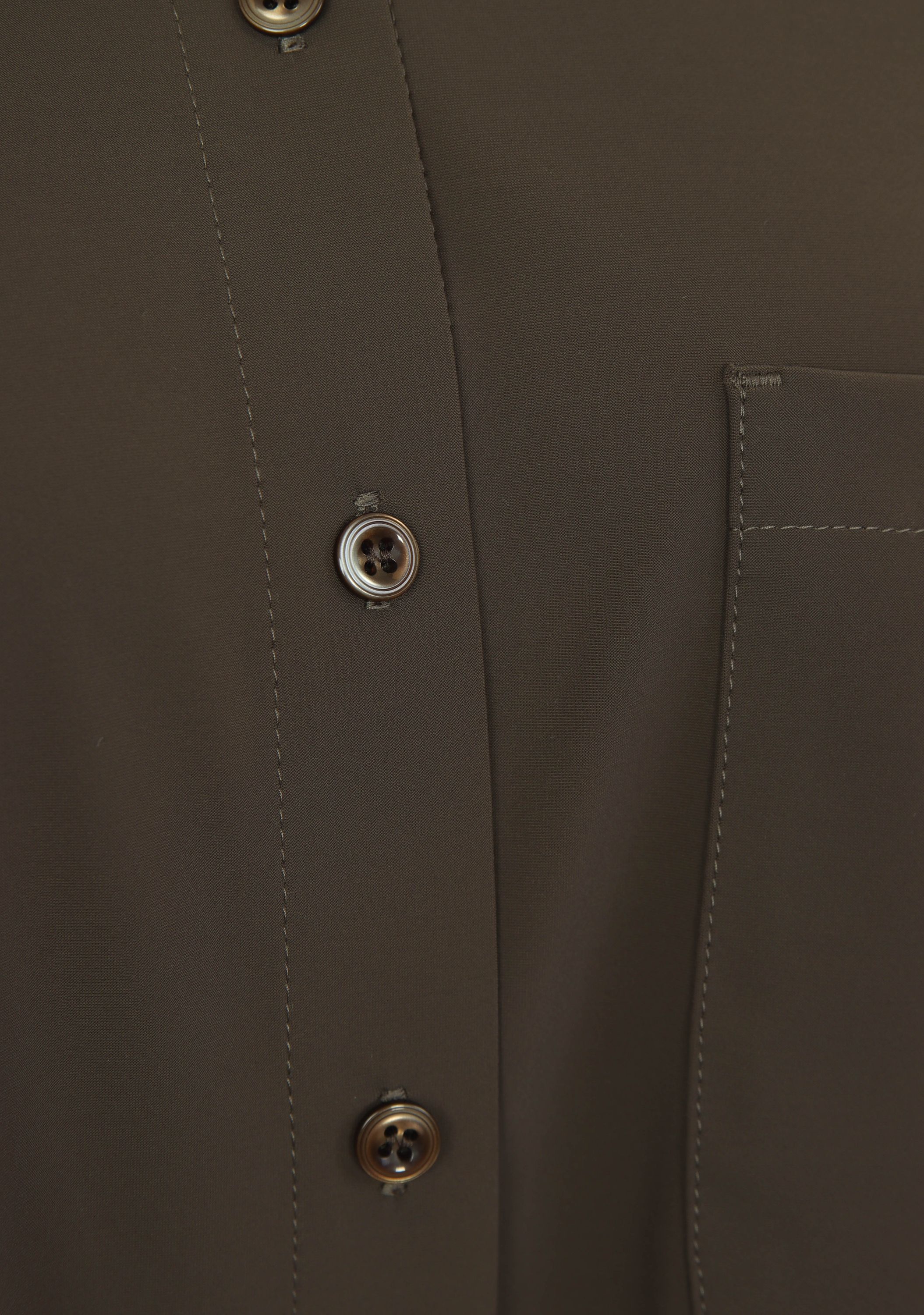 PENN & INK - BLOUSE - Bruin