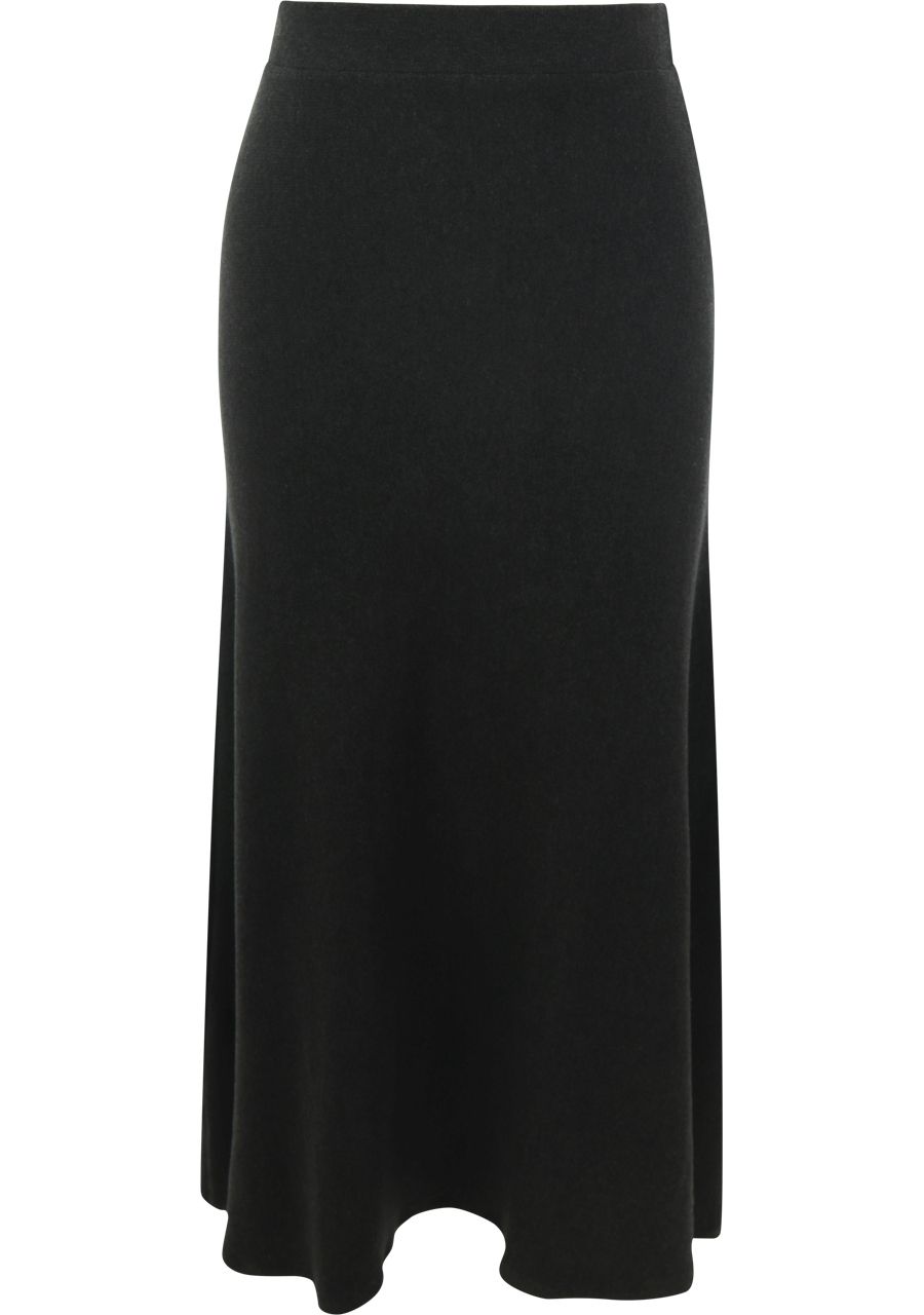 PENN & INK ROK