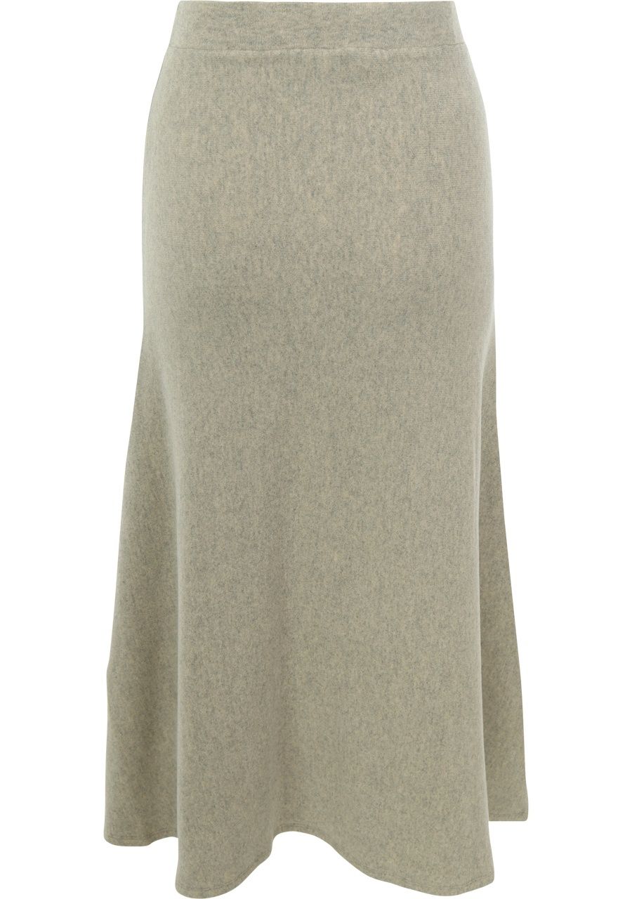 PENN & INK - ROK - Beige